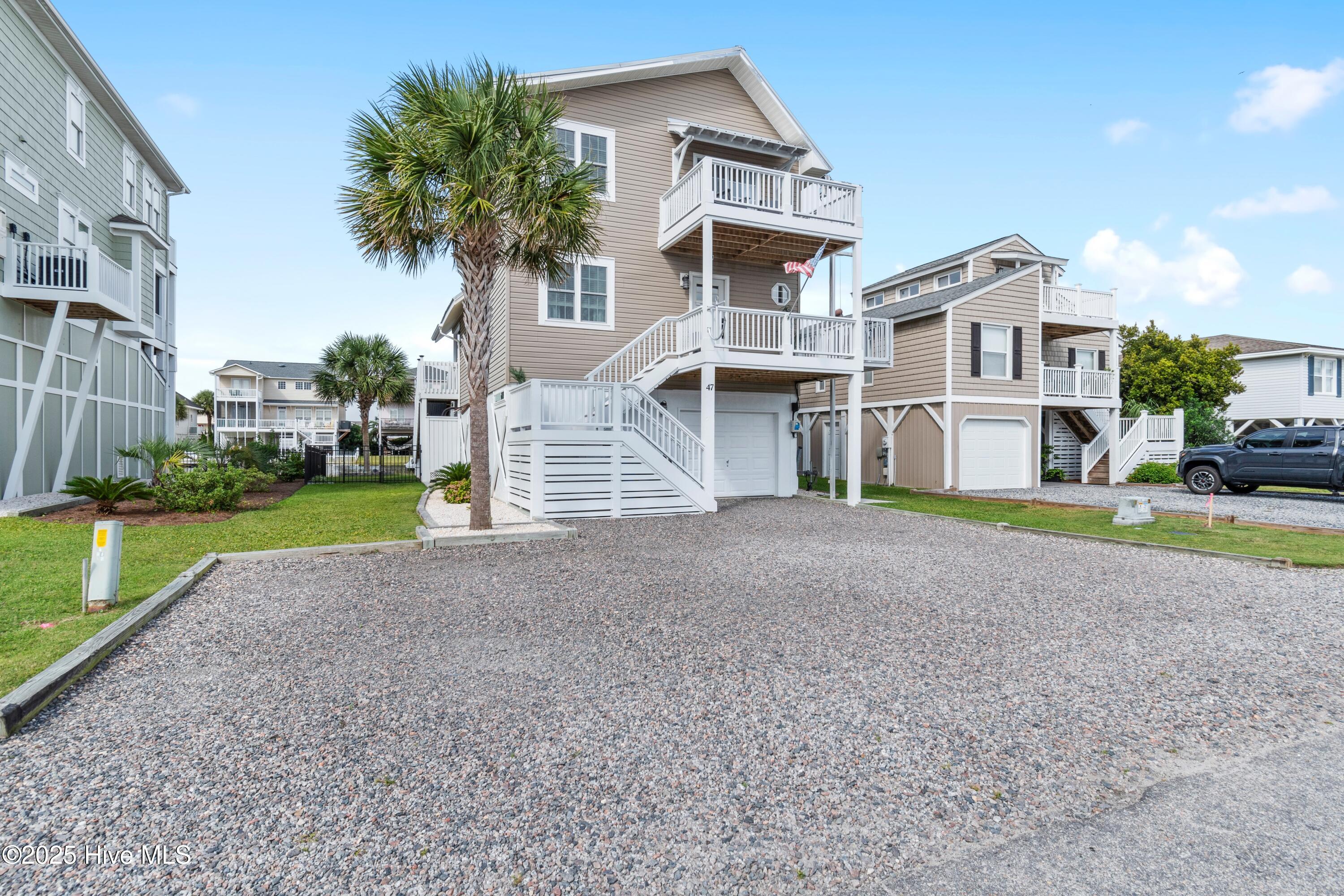 47 Concord Street