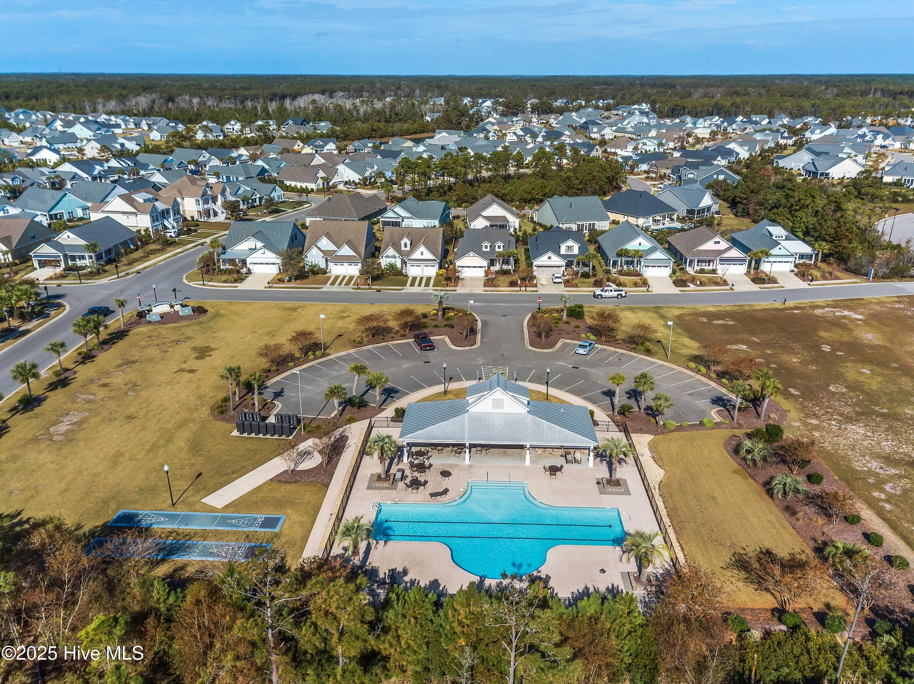 6475 Bryson Drive SW