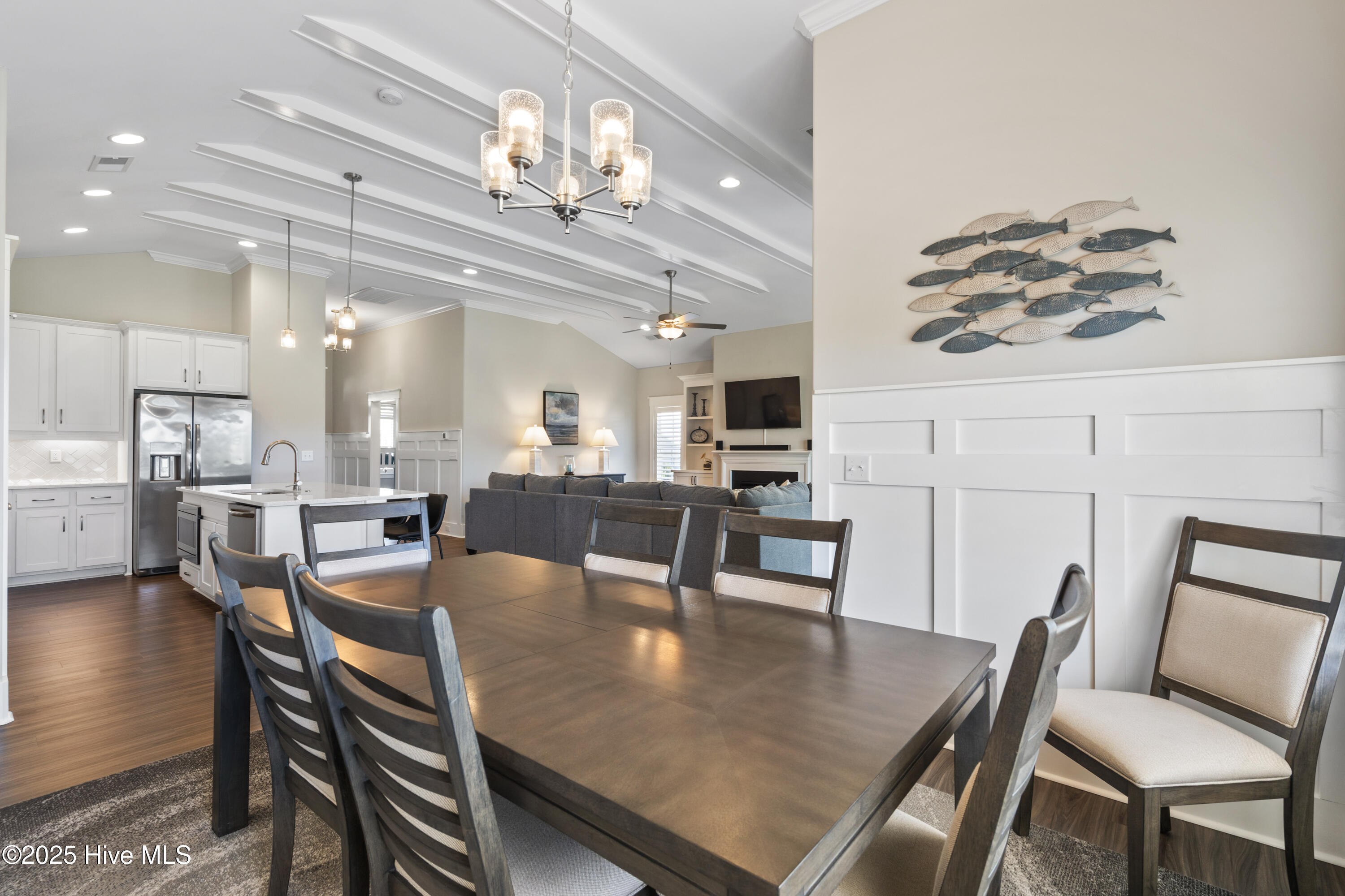 6475 Bryson Drive SW