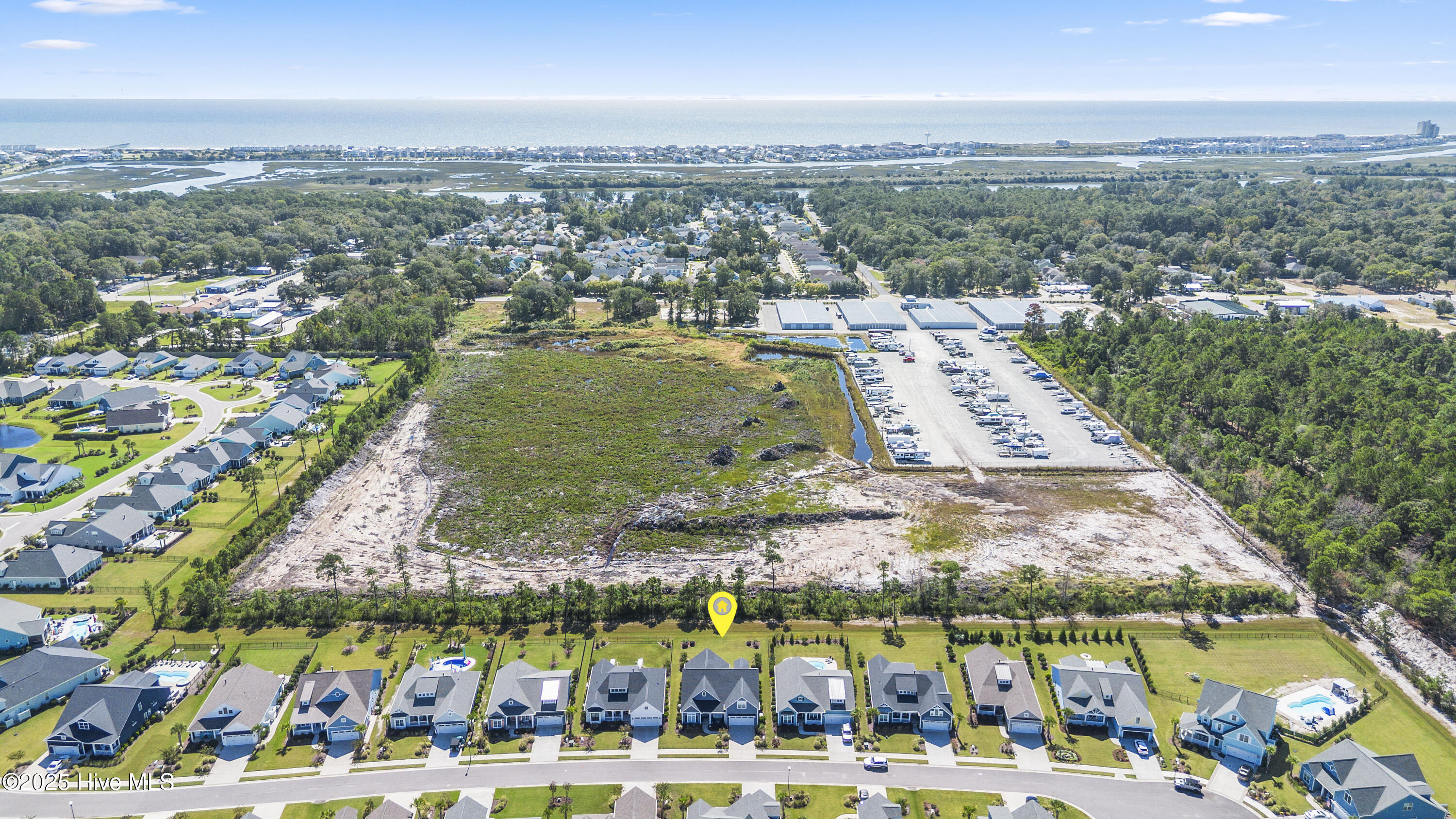 6475 Bryson Drive SW