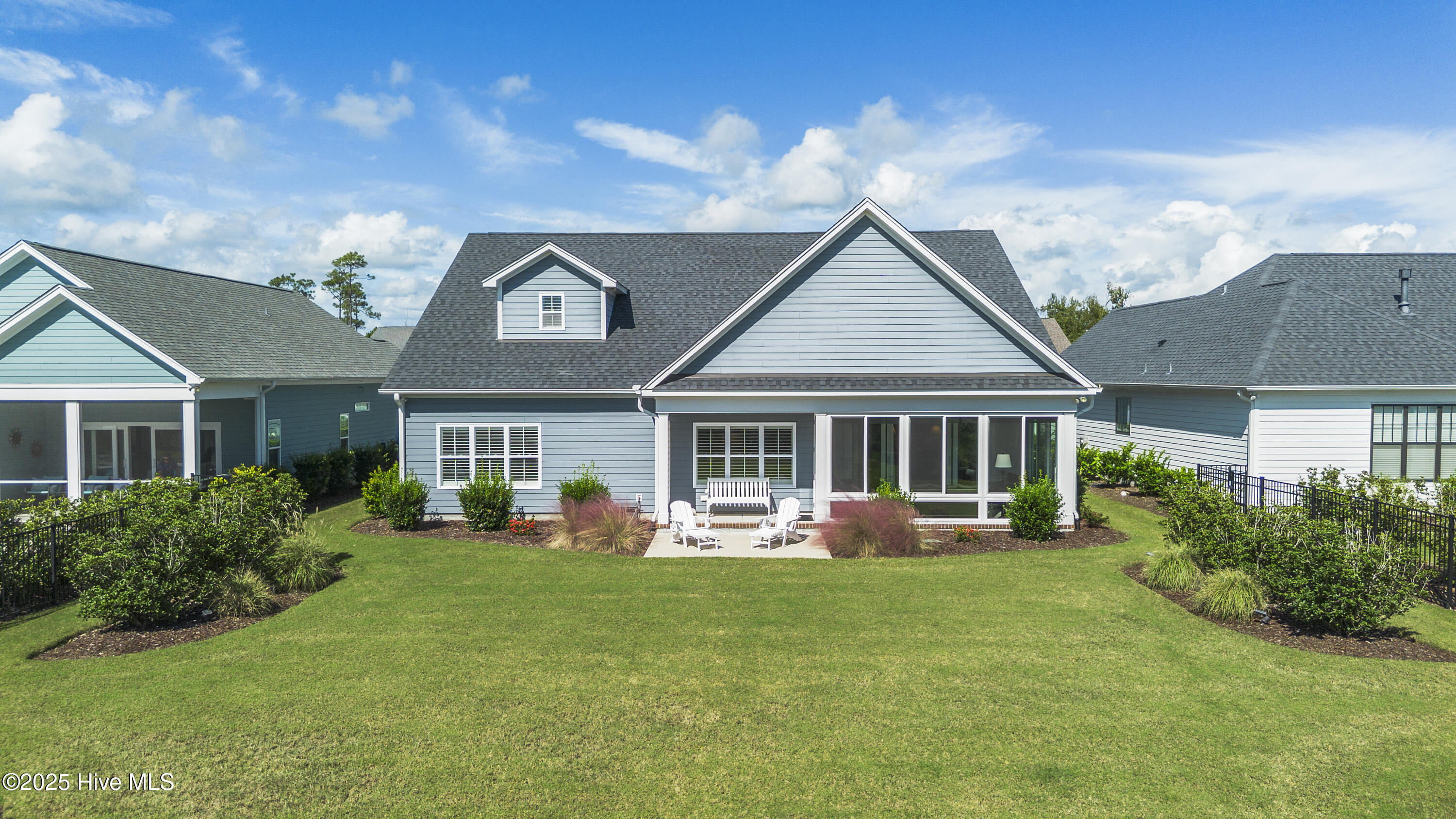 6475 Bryson Drive SW