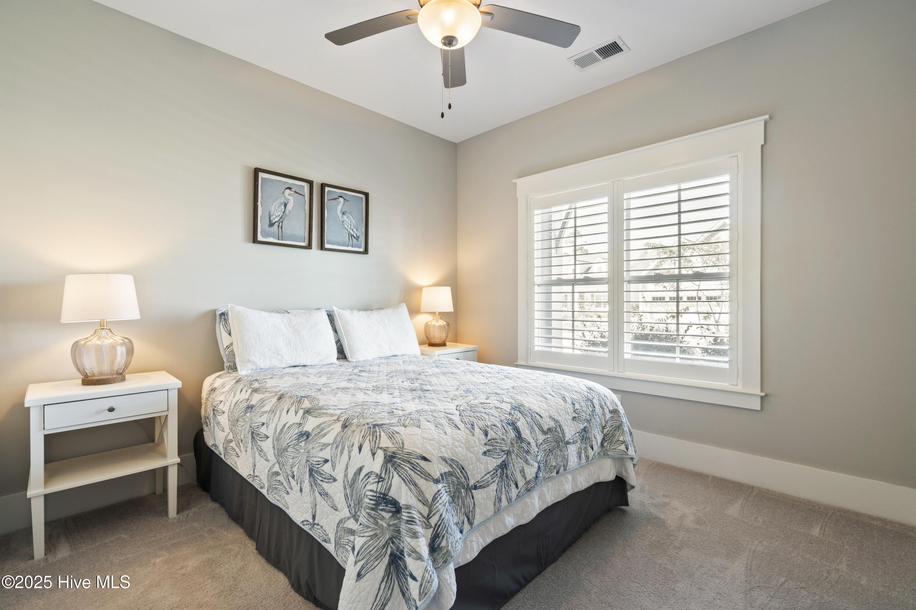 6475 Bryson Drive SW