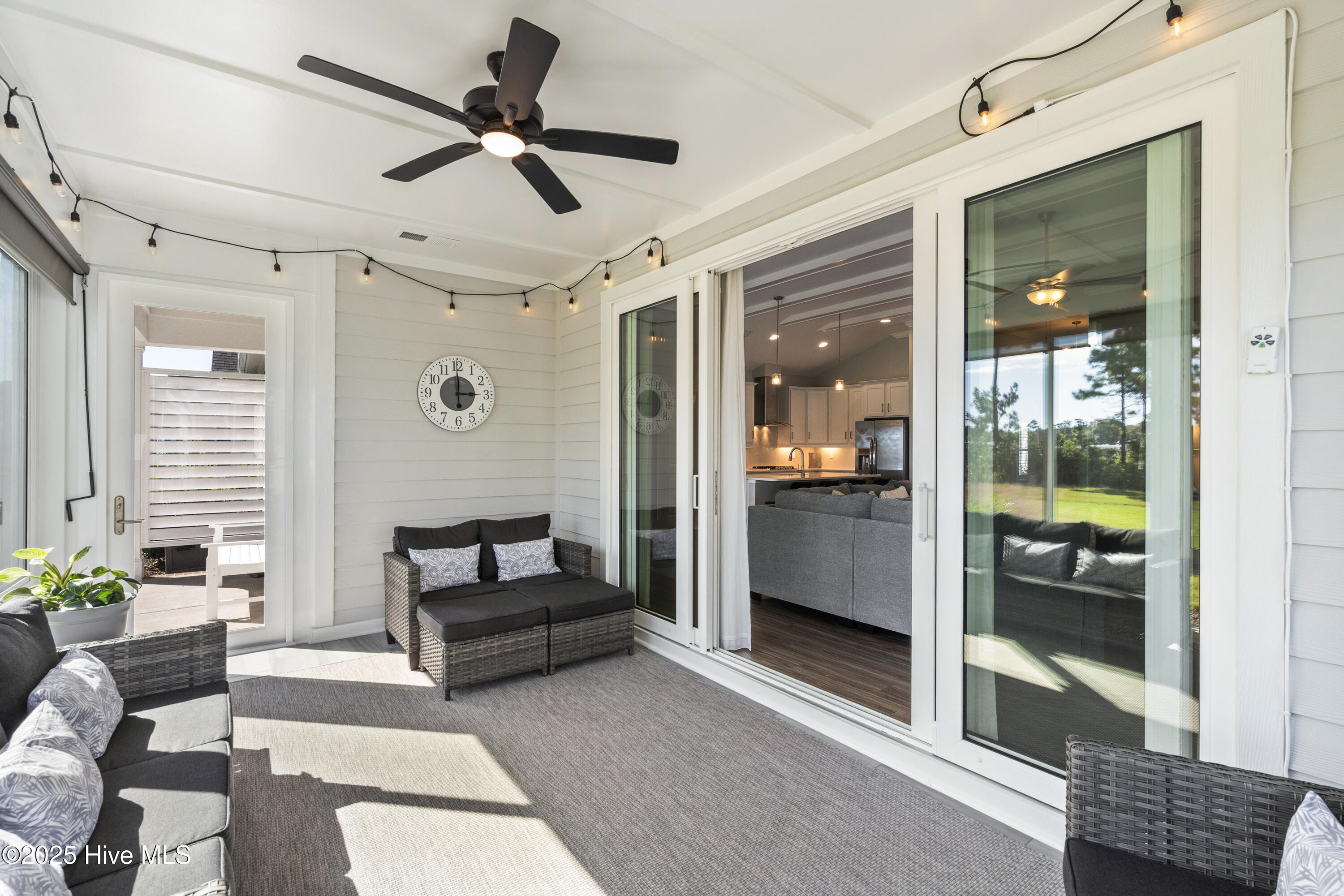 6475 Bryson Drive SW