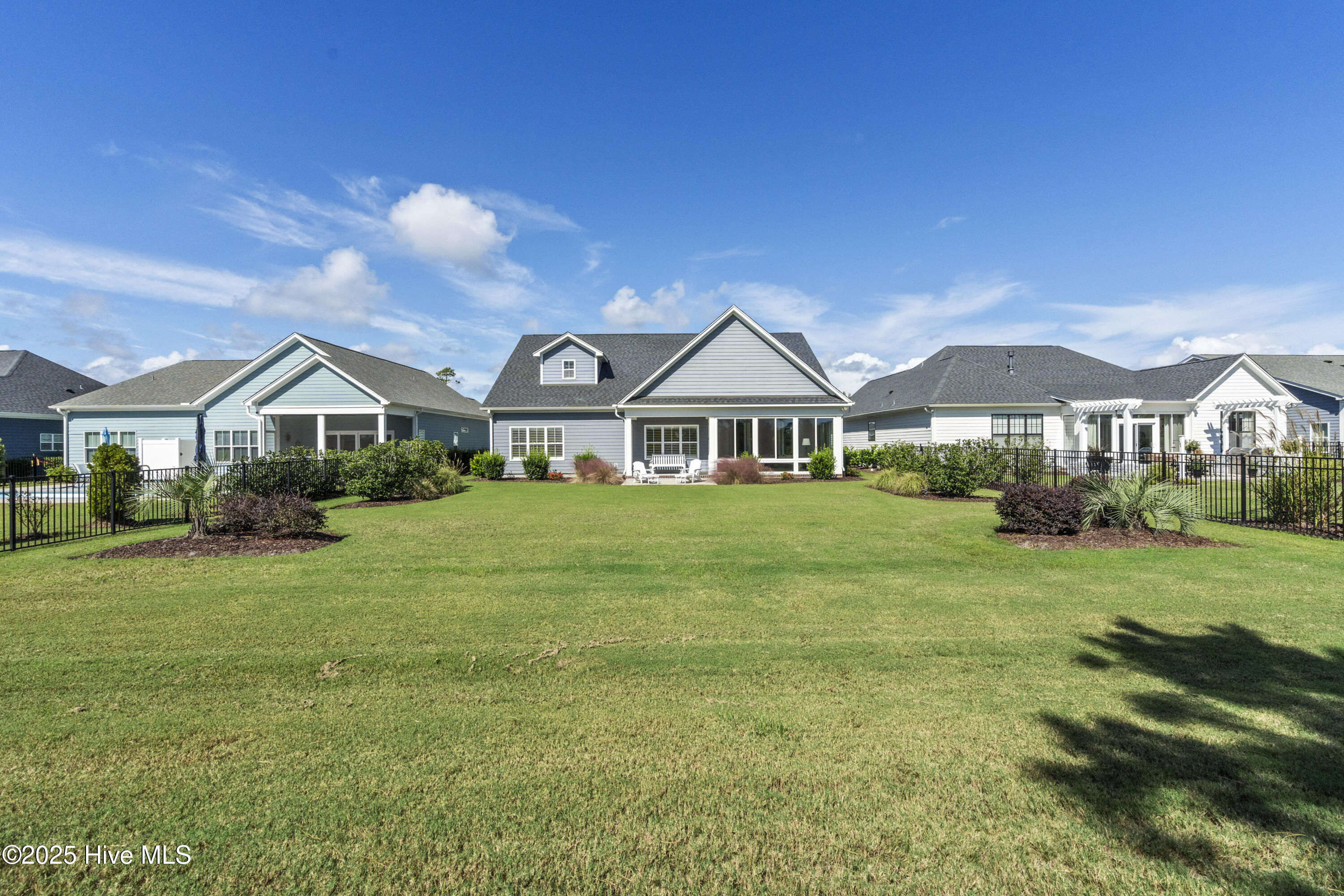 6475 Bryson Drive SW