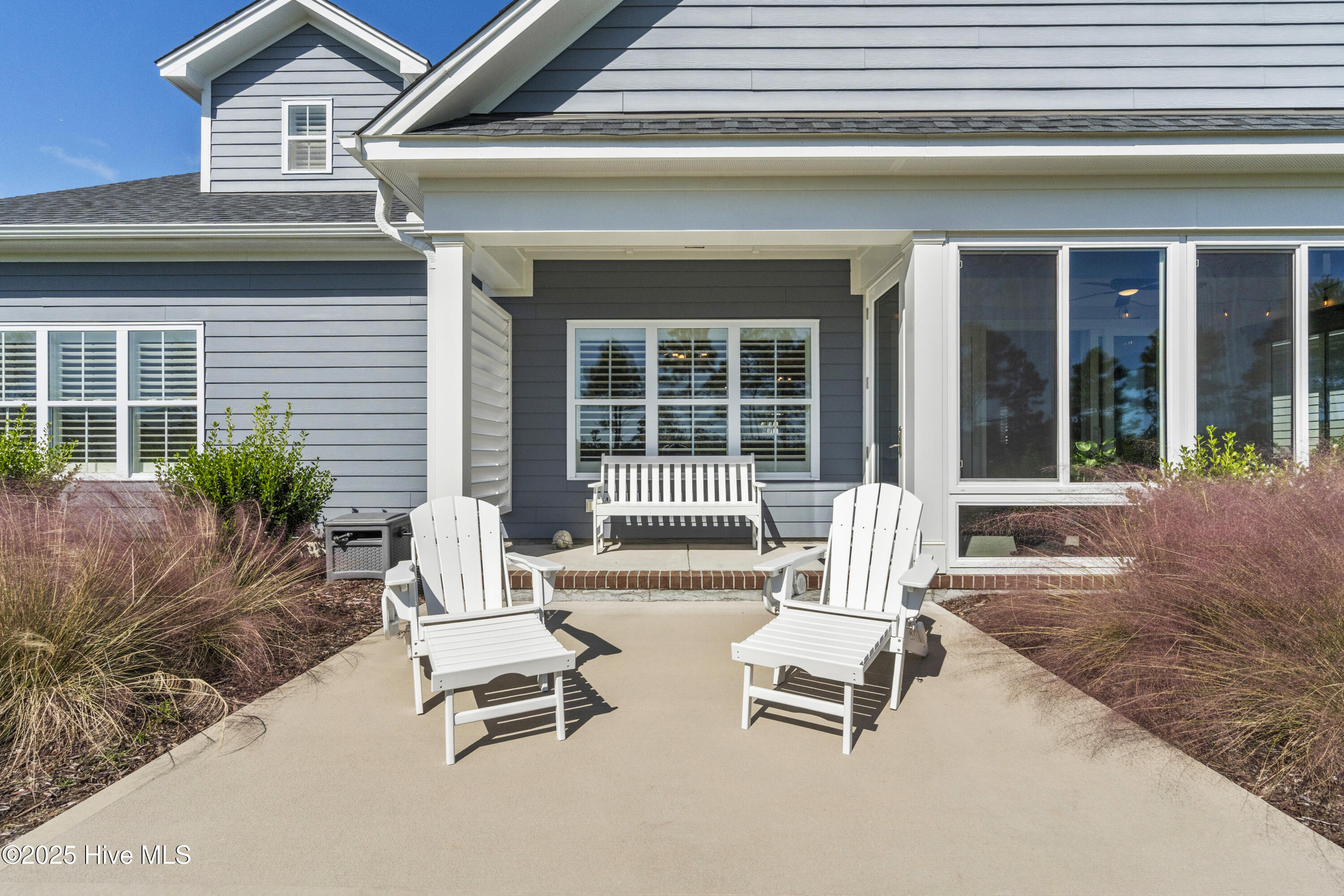 6475 Bryson Drive SW