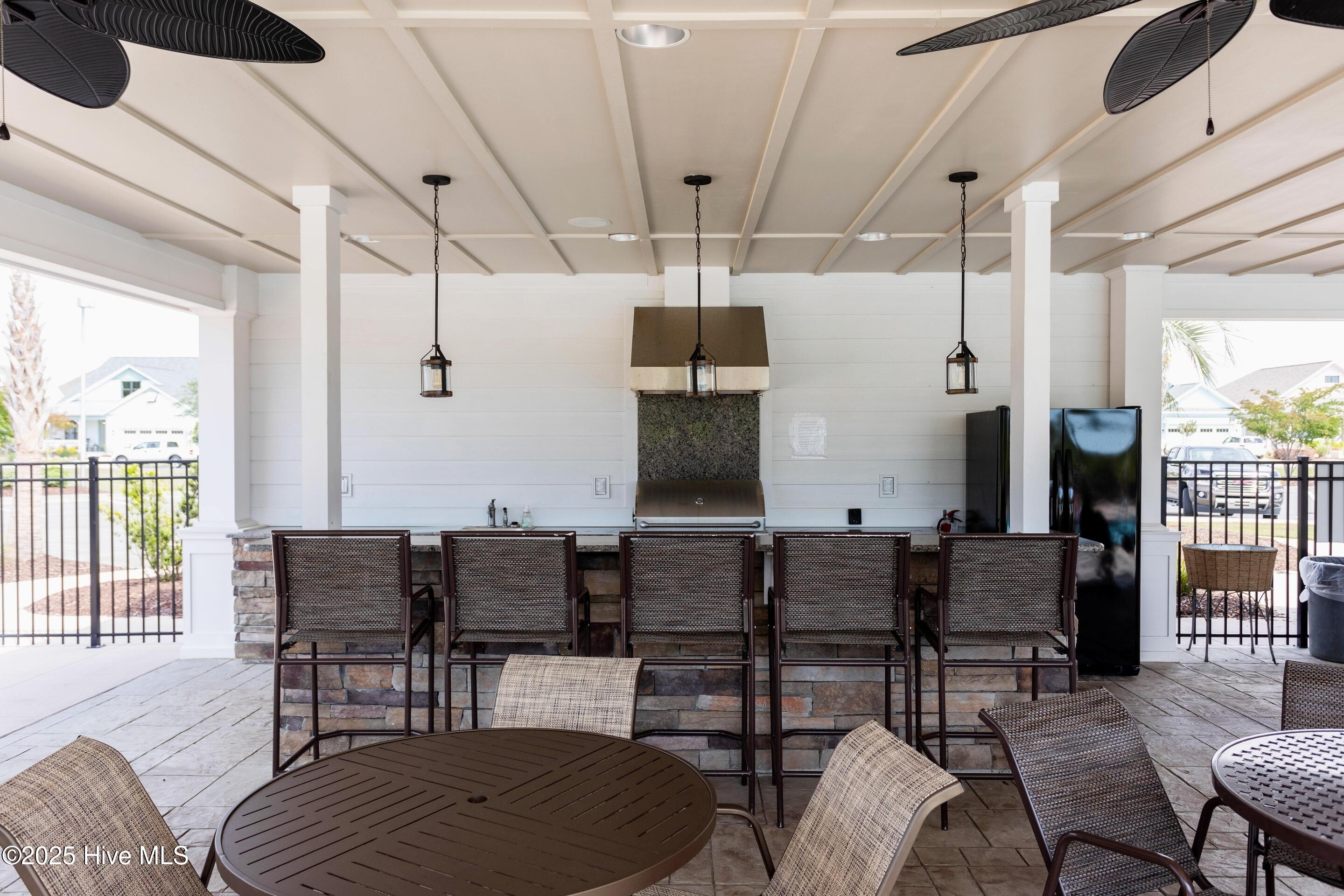 6475 Bryson Drive SW