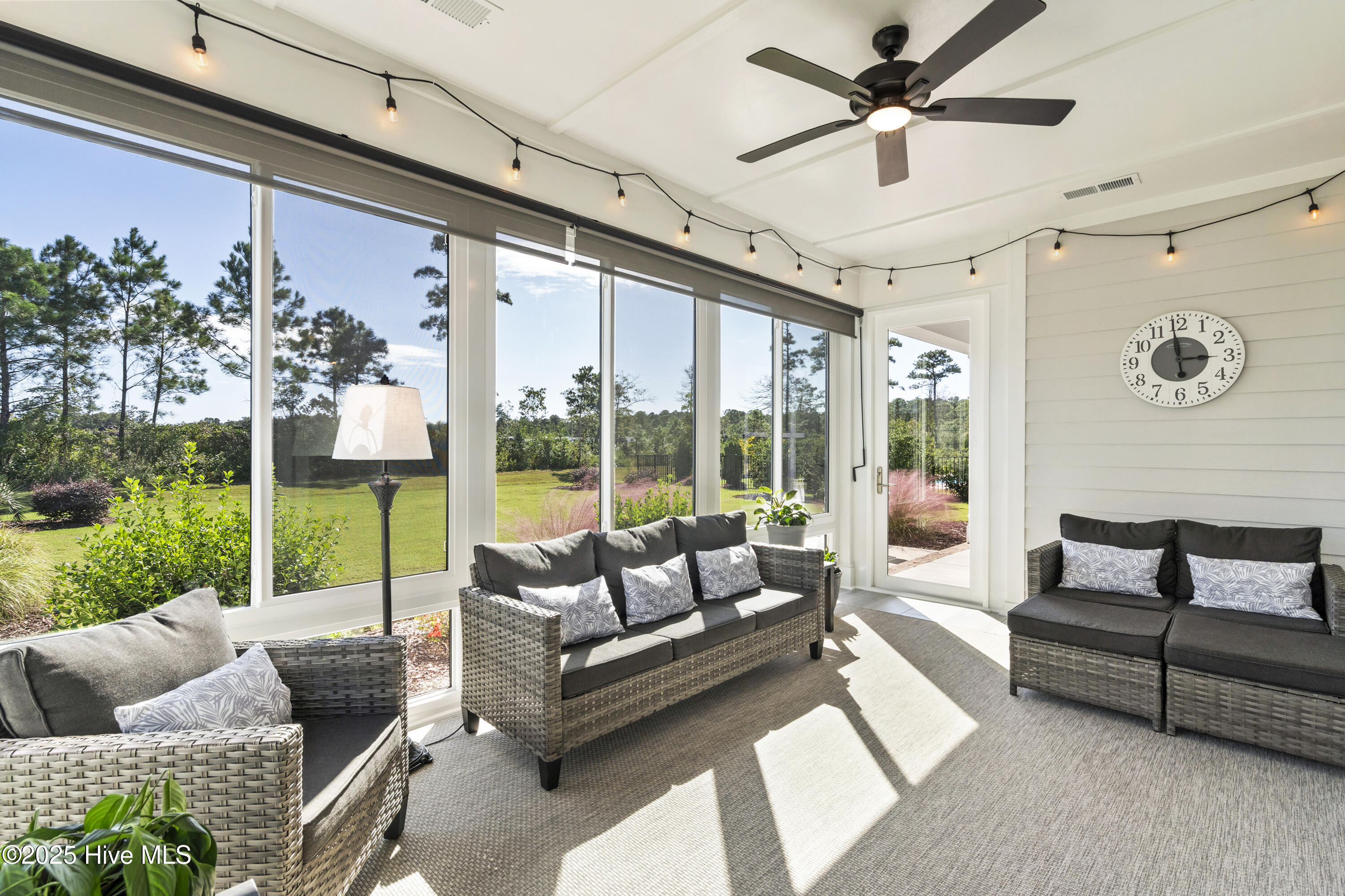 6475 Bryson Drive SW