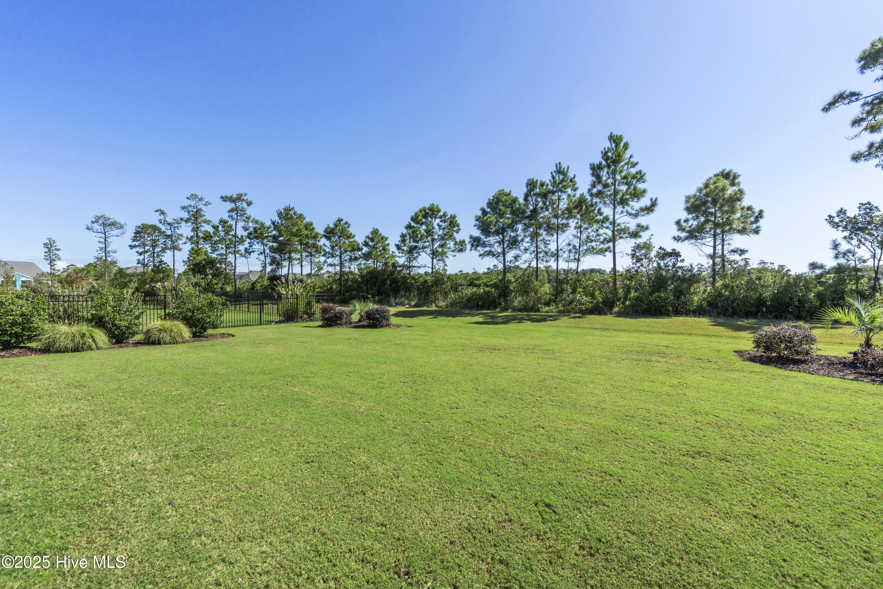 6475 Bryson Drive SW