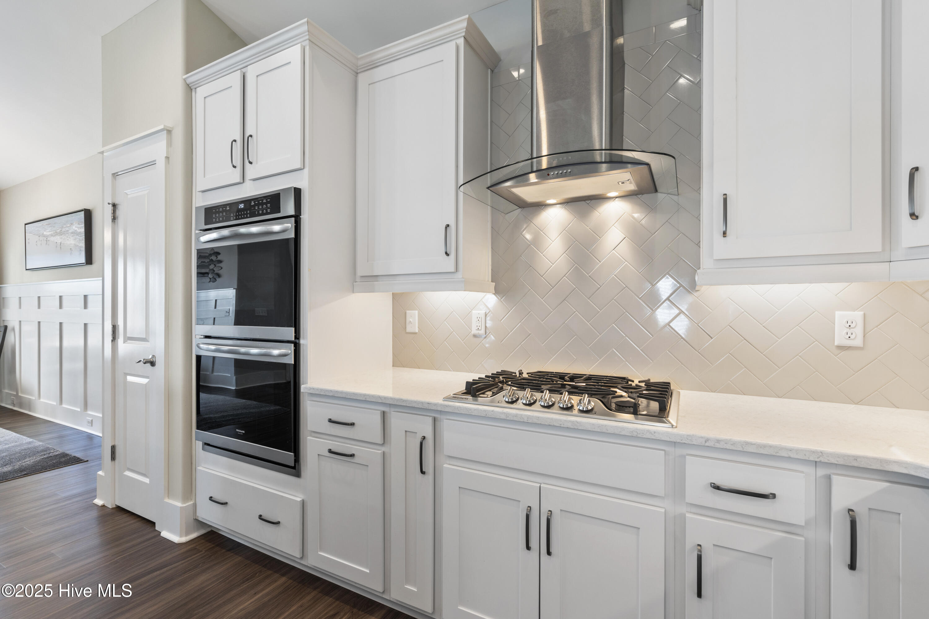 6475 Bryson Drive SW