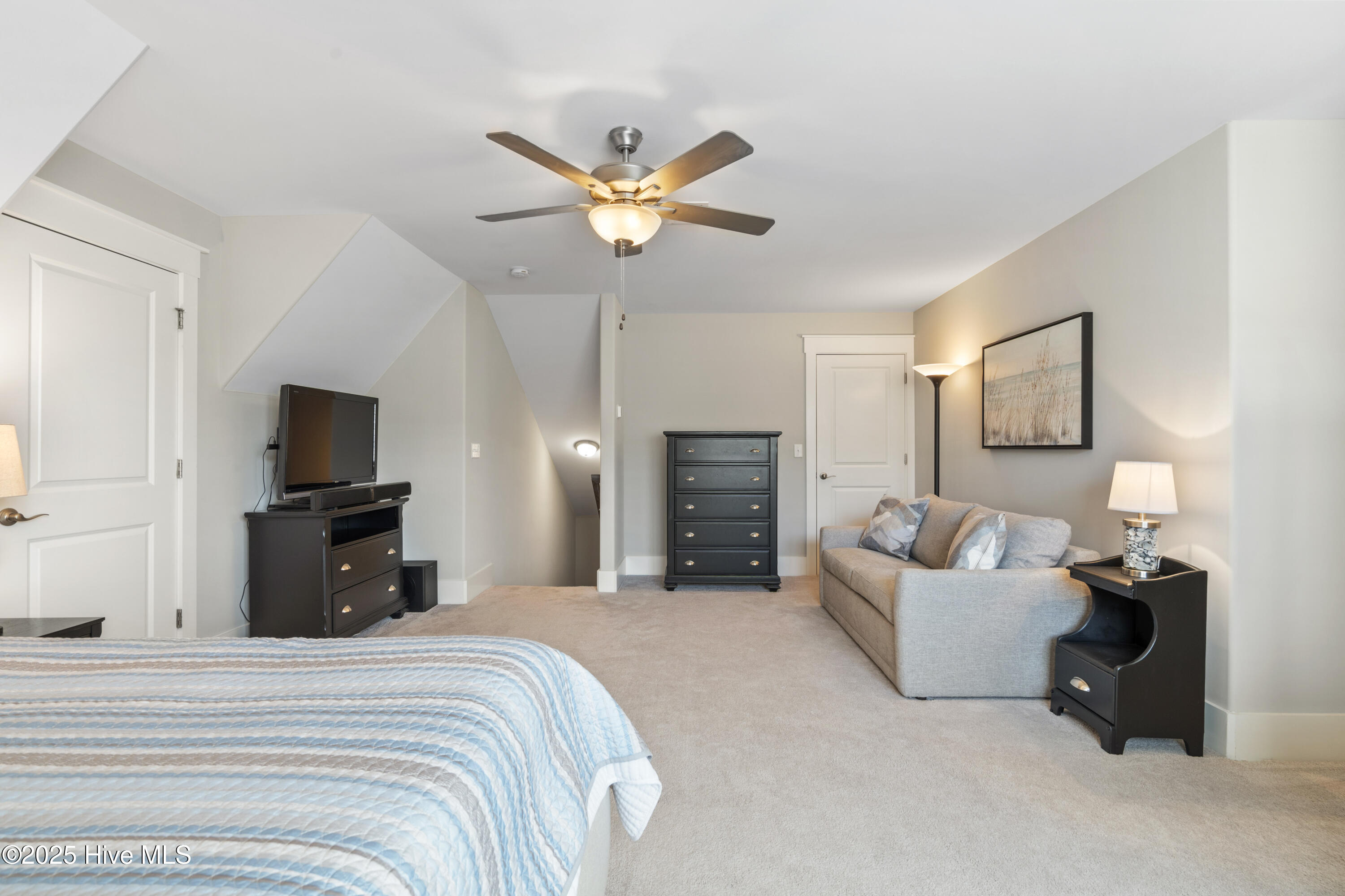 6475 Bryson Drive SW