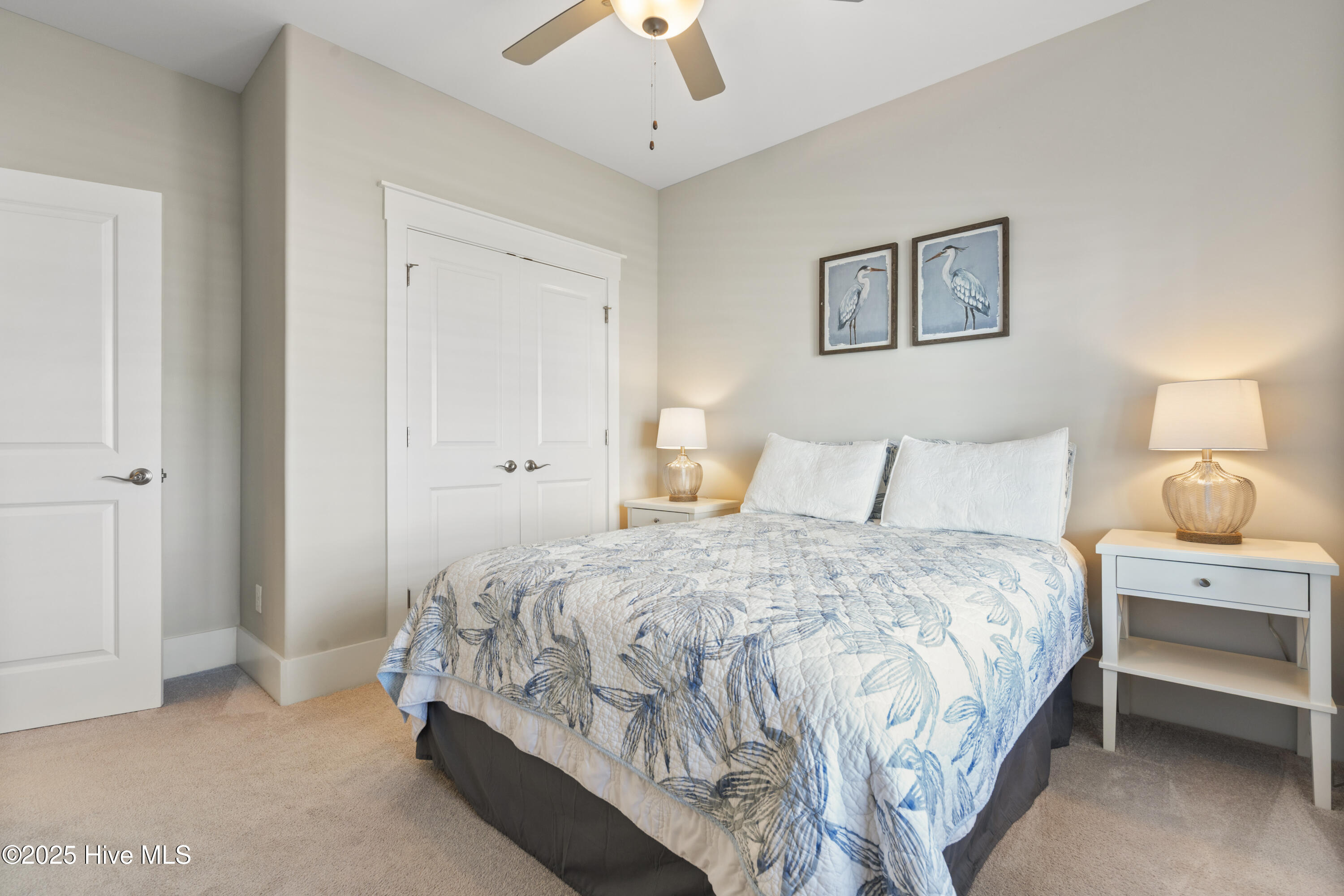 6475 Bryson Drive SW