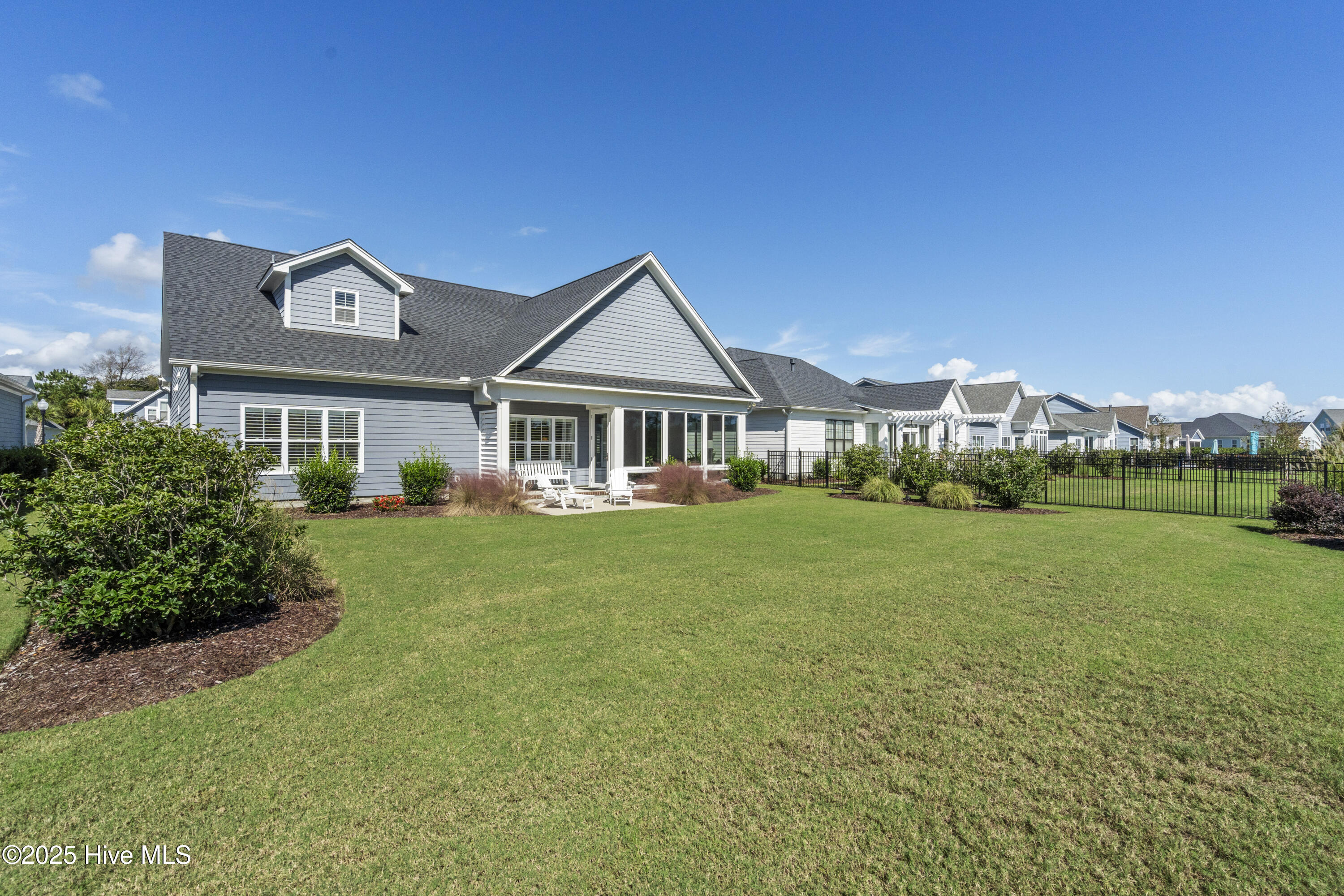 6475 Bryson Drive SW