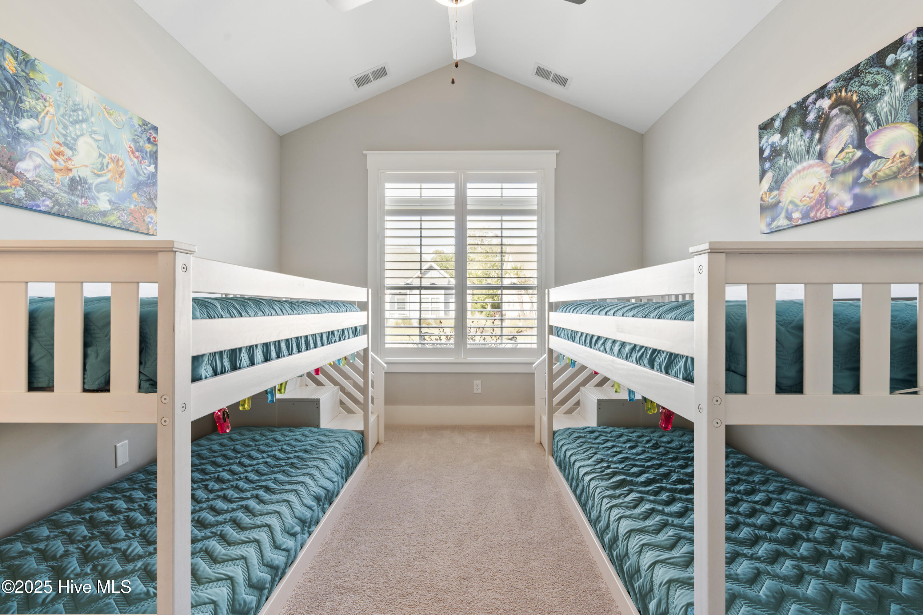 6475 Bryson Drive SW