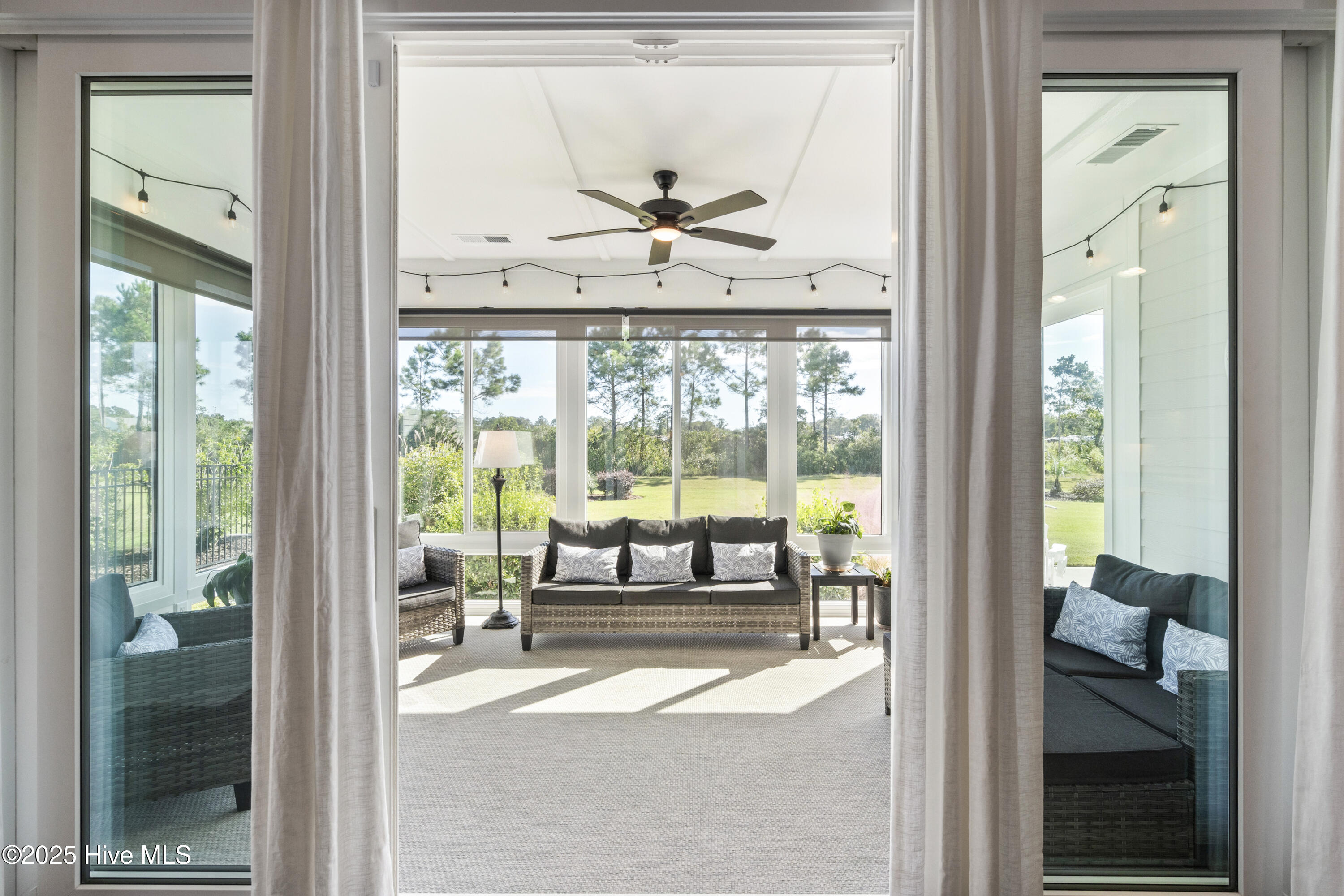 6475 Bryson Drive SW