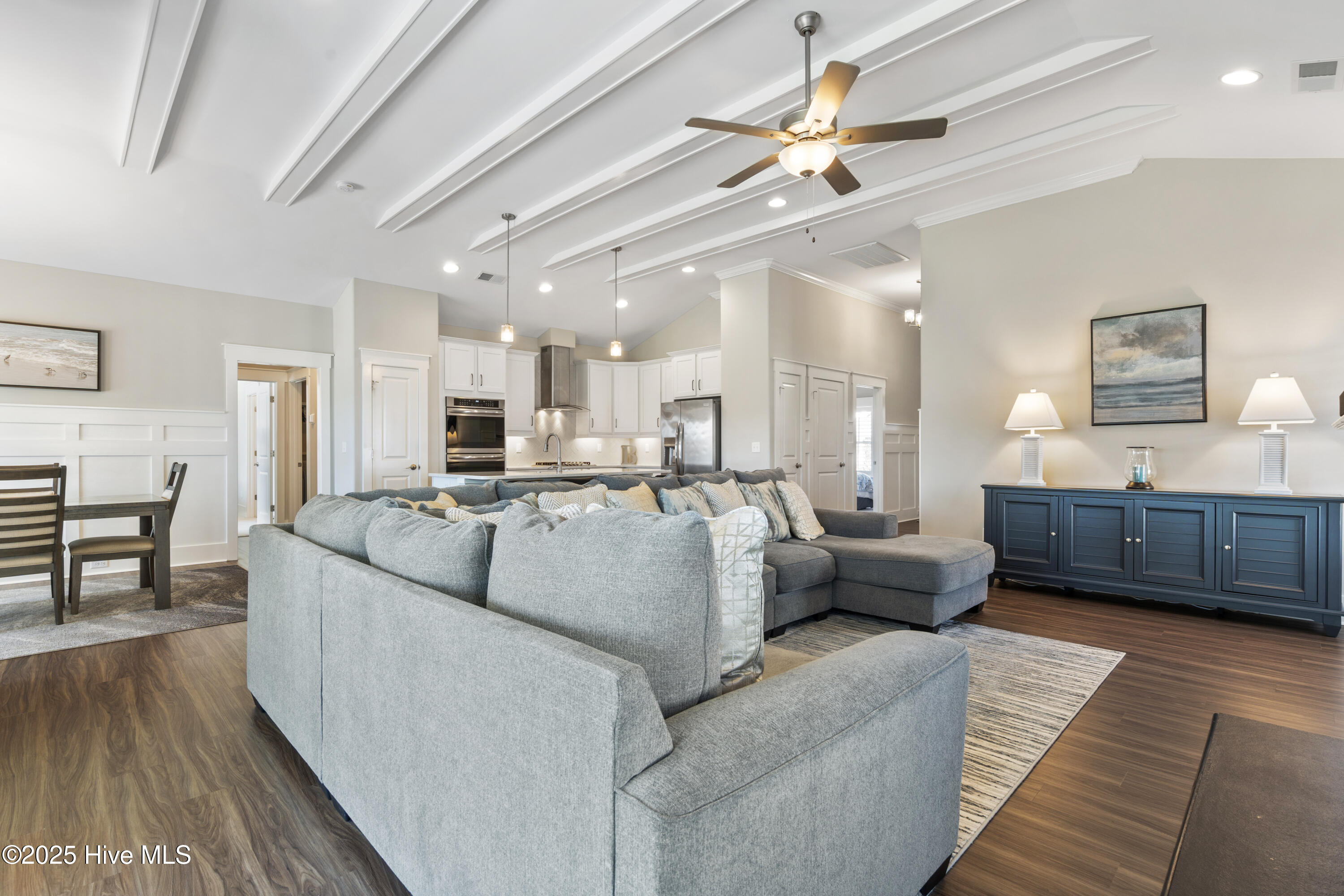 6475 Bryson Drive SW