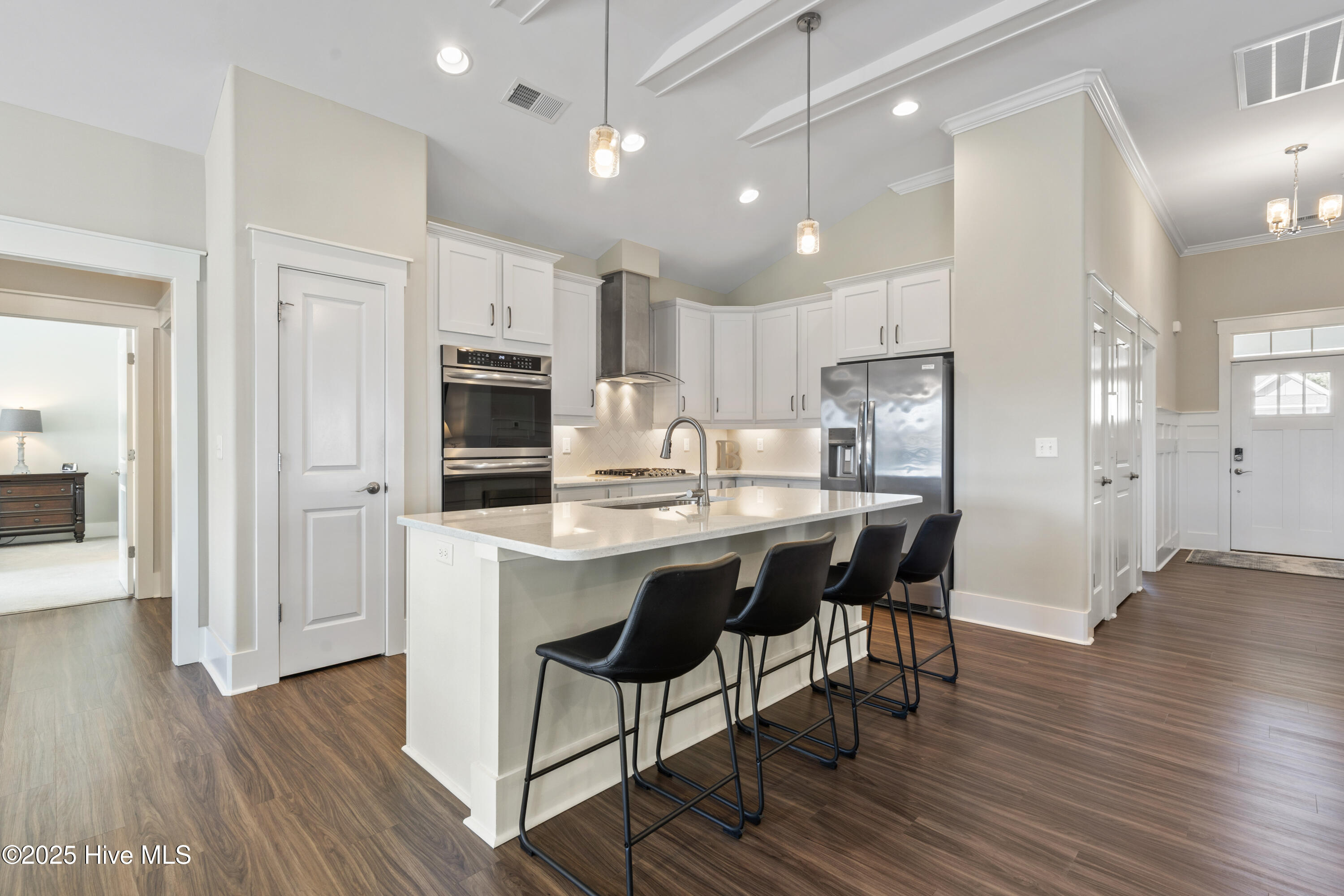 6475 Bryson Drive SW