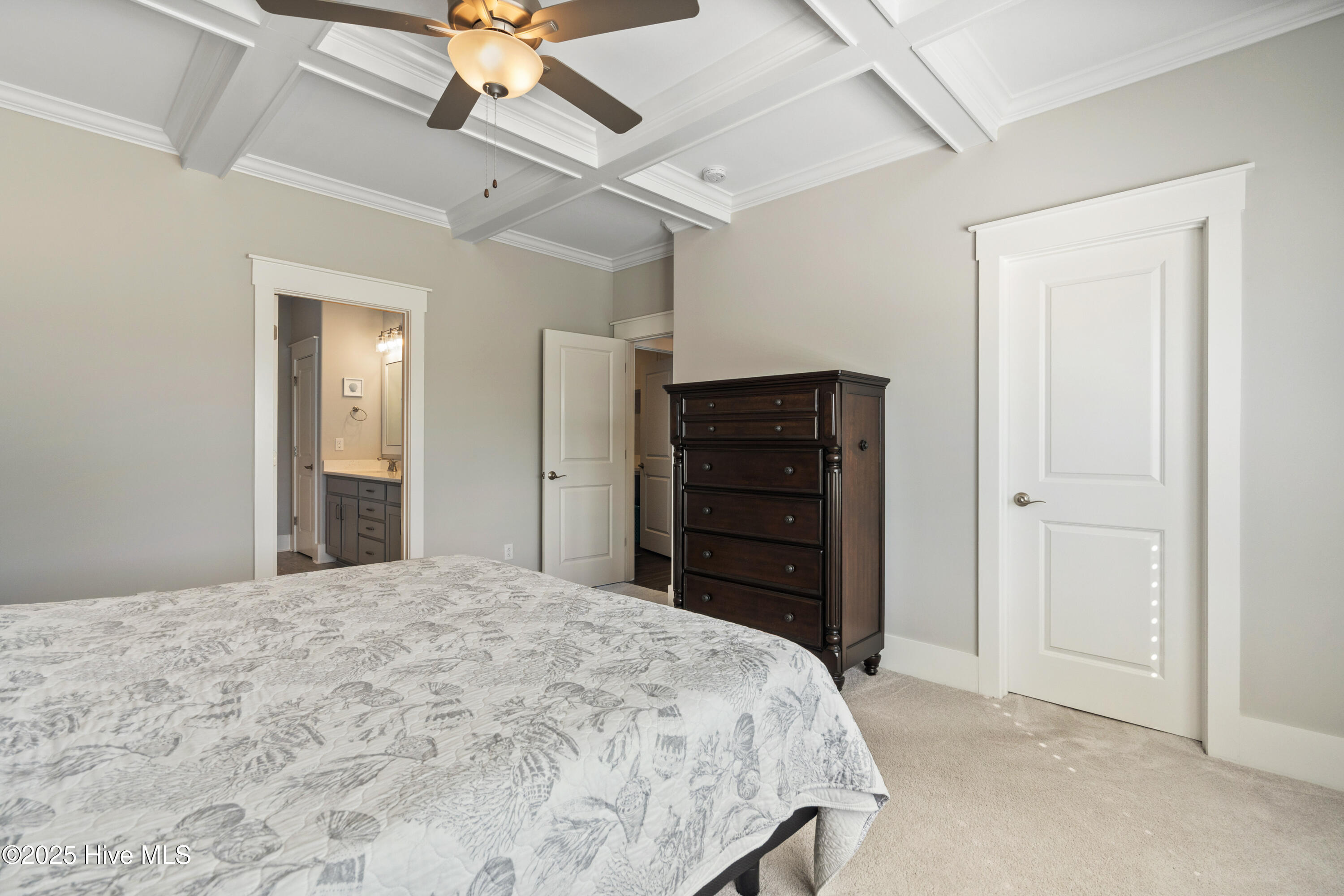 6475 Bryson Drive SW