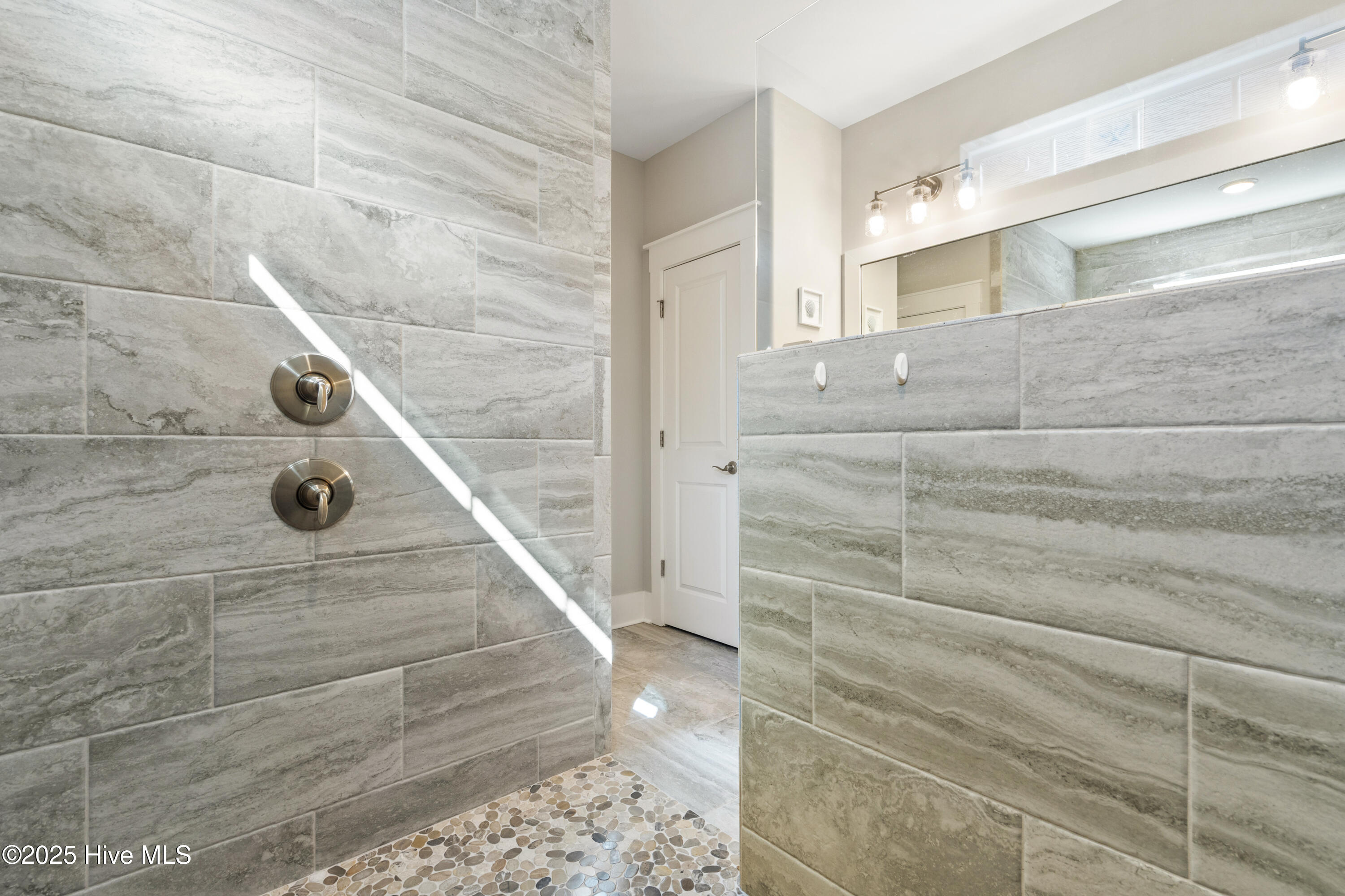 6475 Bryson Drive SW