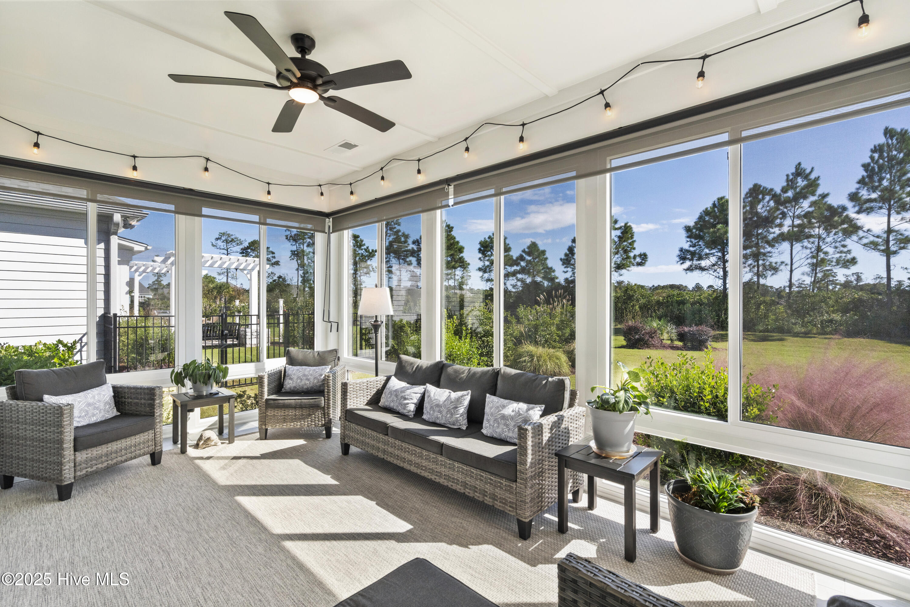 6475 Bryson Drive SW