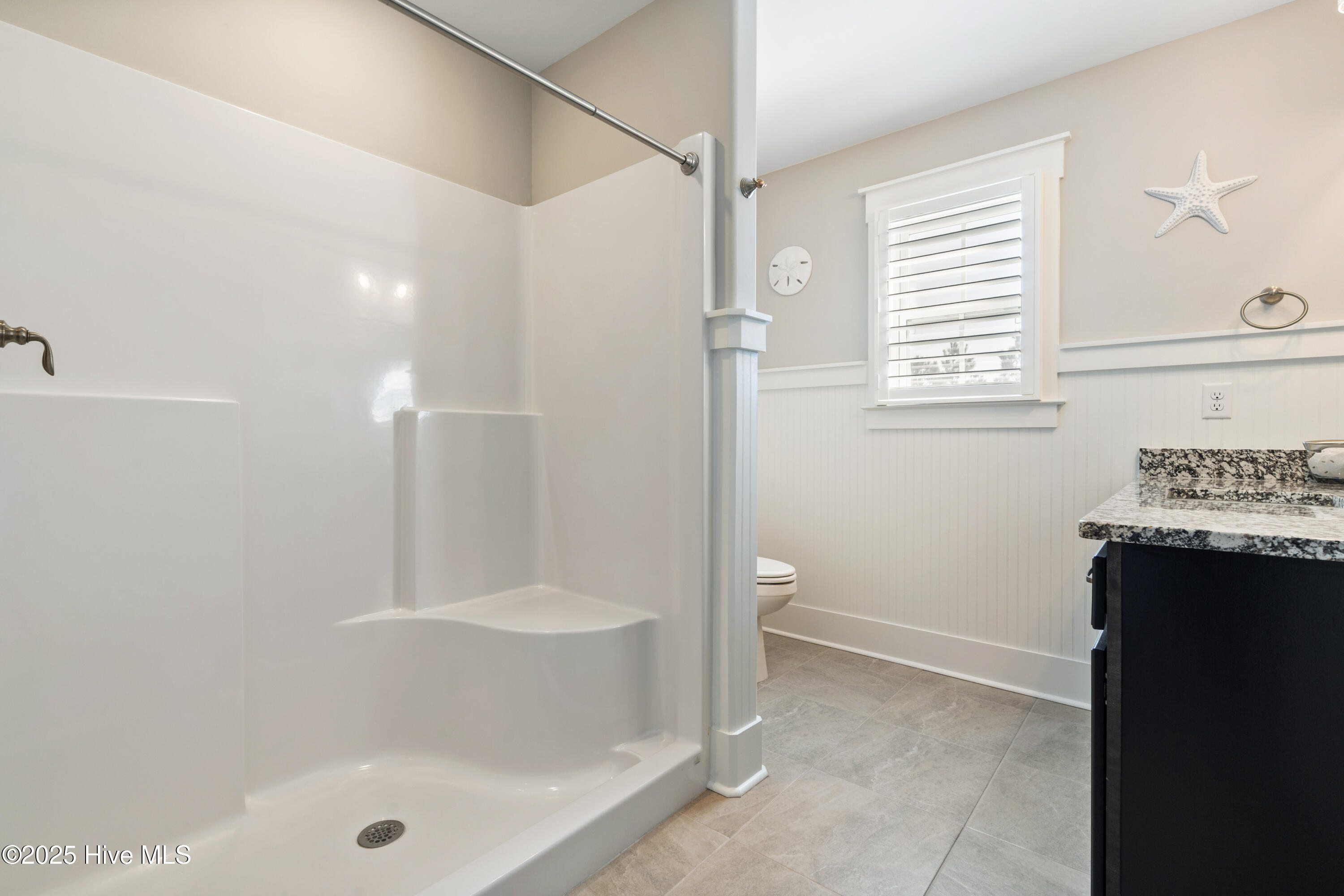 6475 Bryson Drive SW