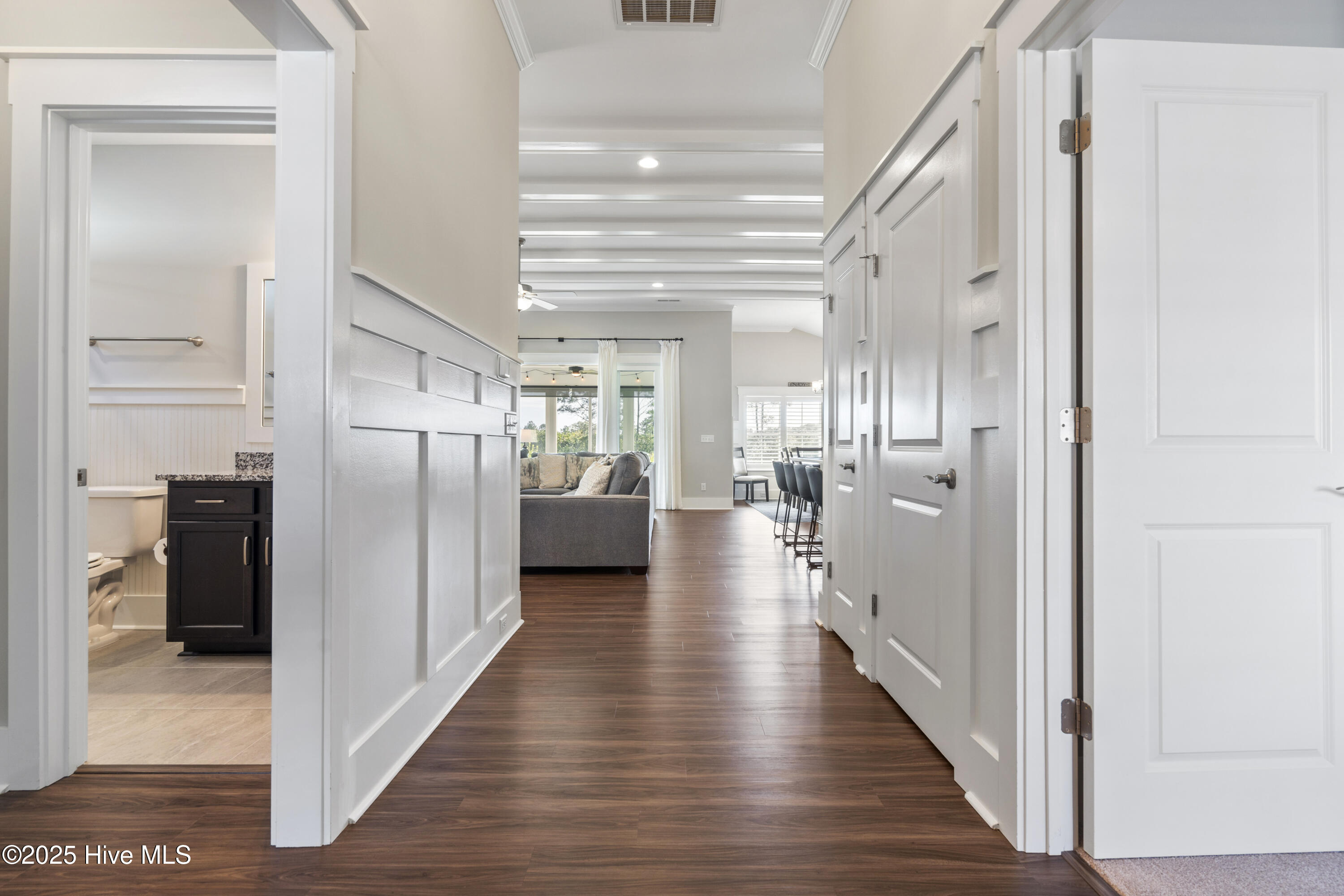 6475 Bryson Drive SW