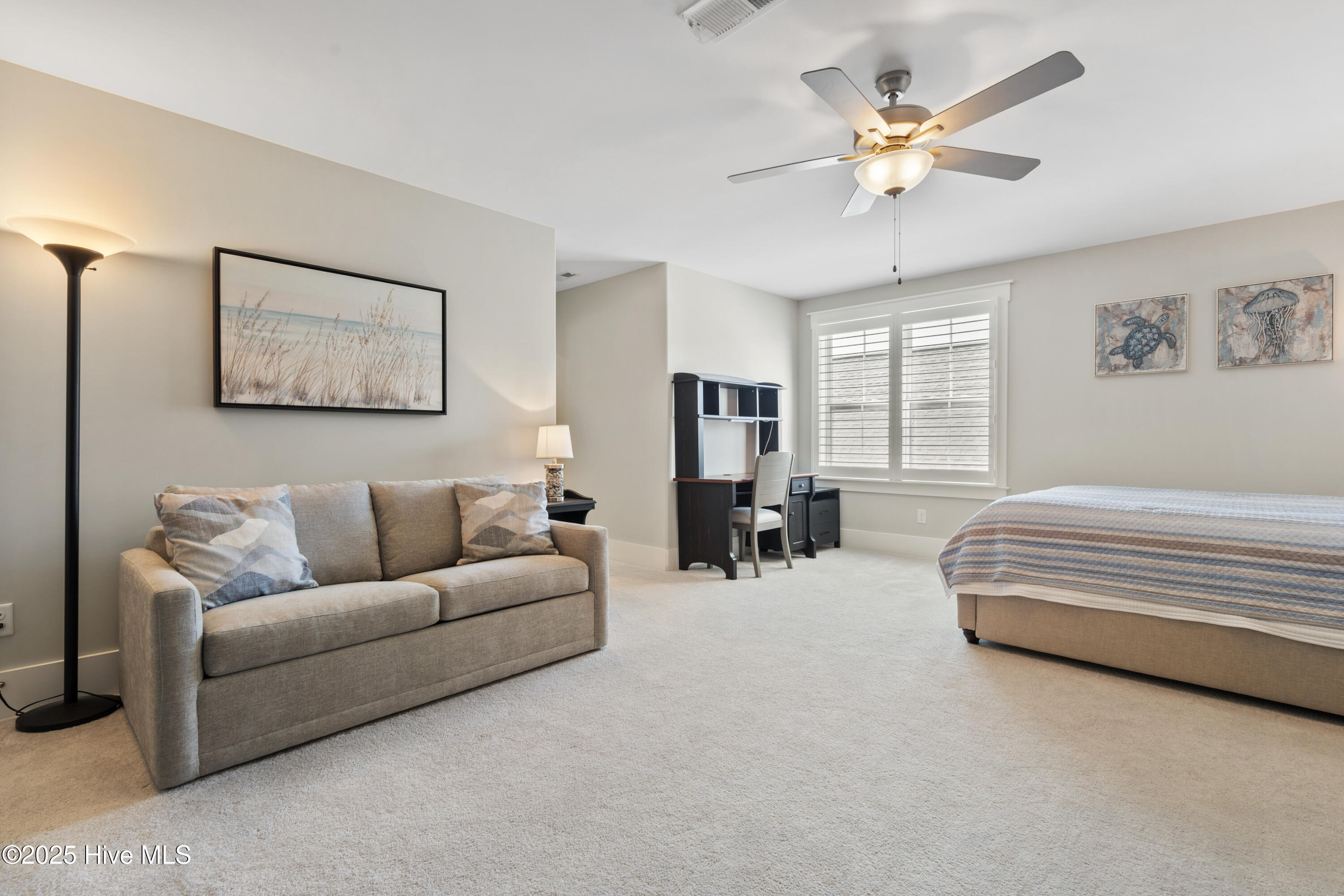 6475 Bryson Drive SW