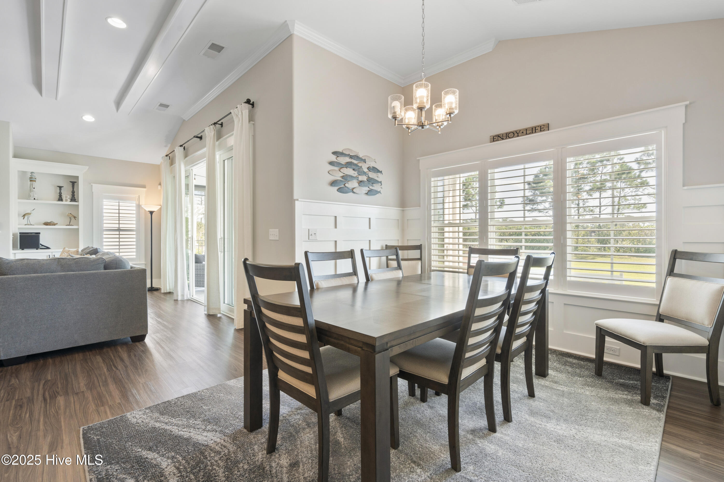 6475 Bryson Drive SW