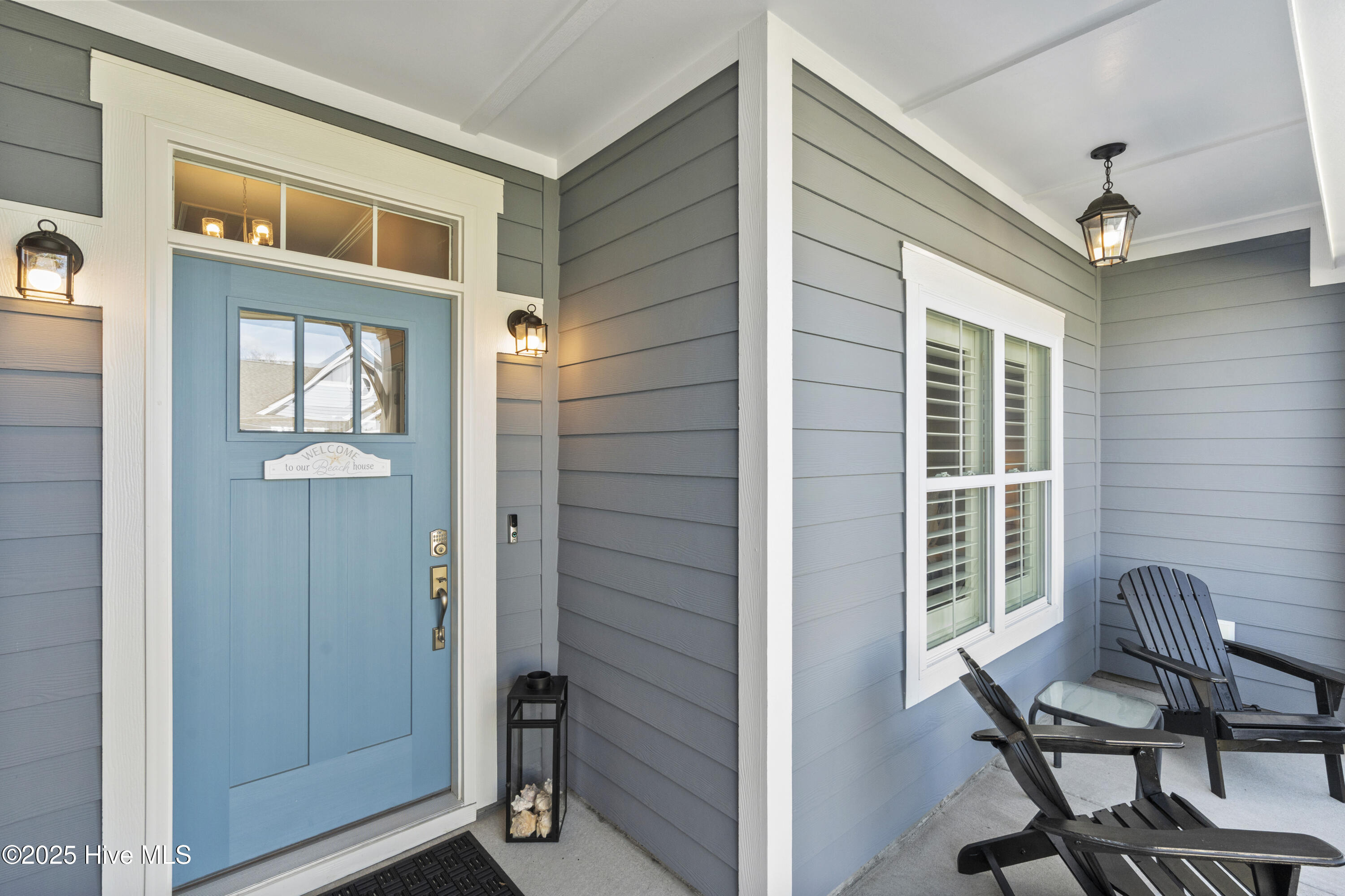 6475 Bryson Drive SW