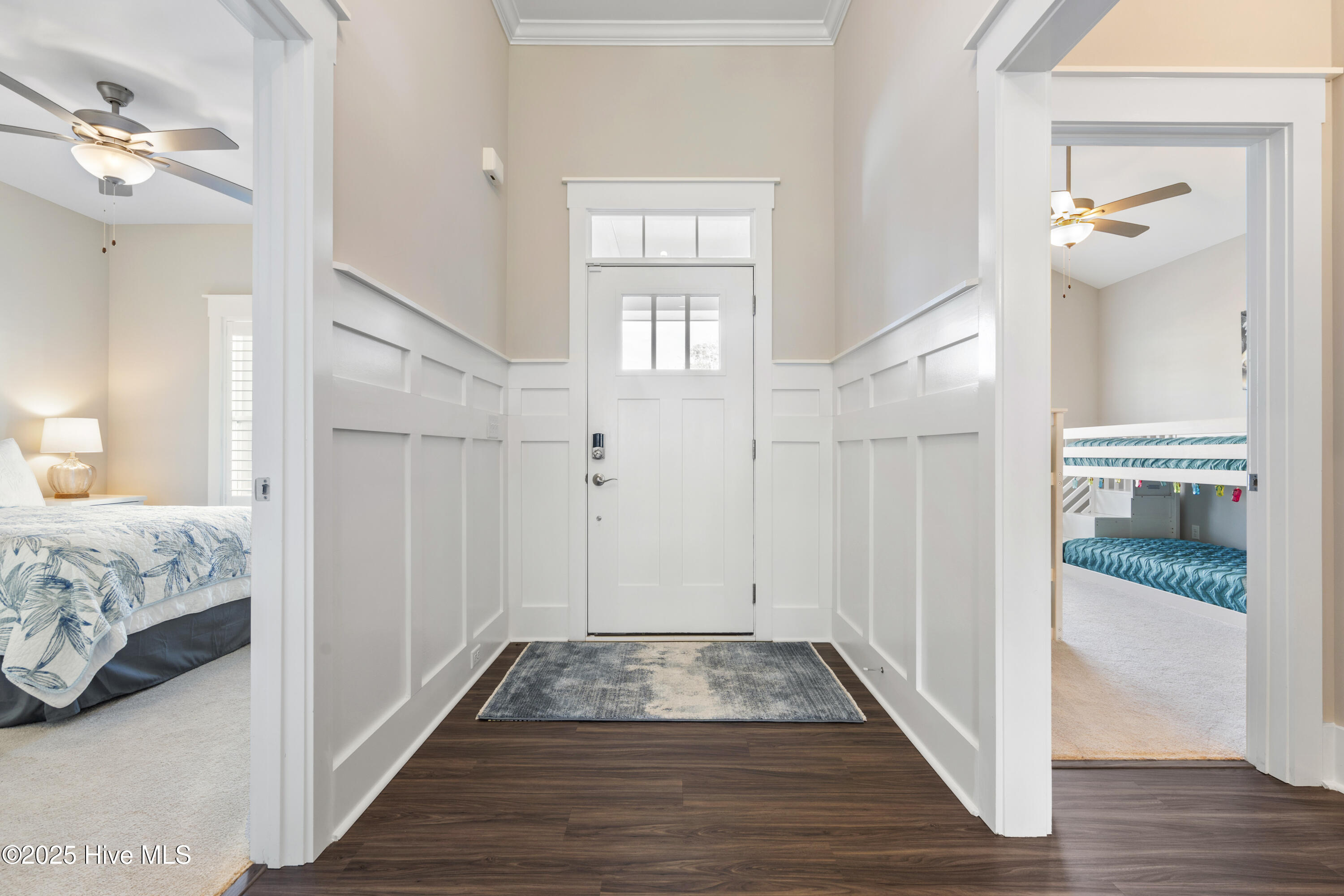 6475 Bryson Drive SW