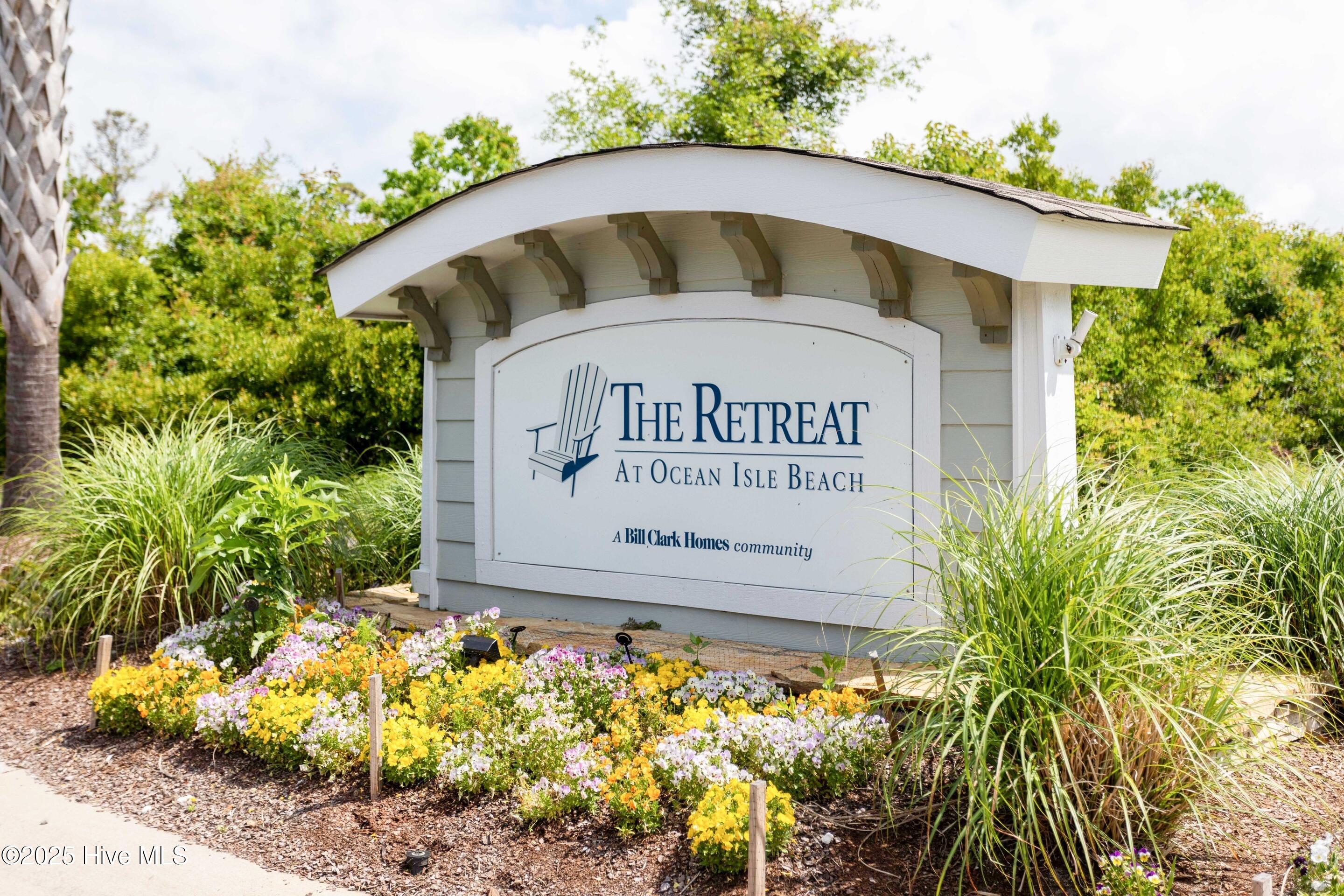 6475 Bryson Drive SW