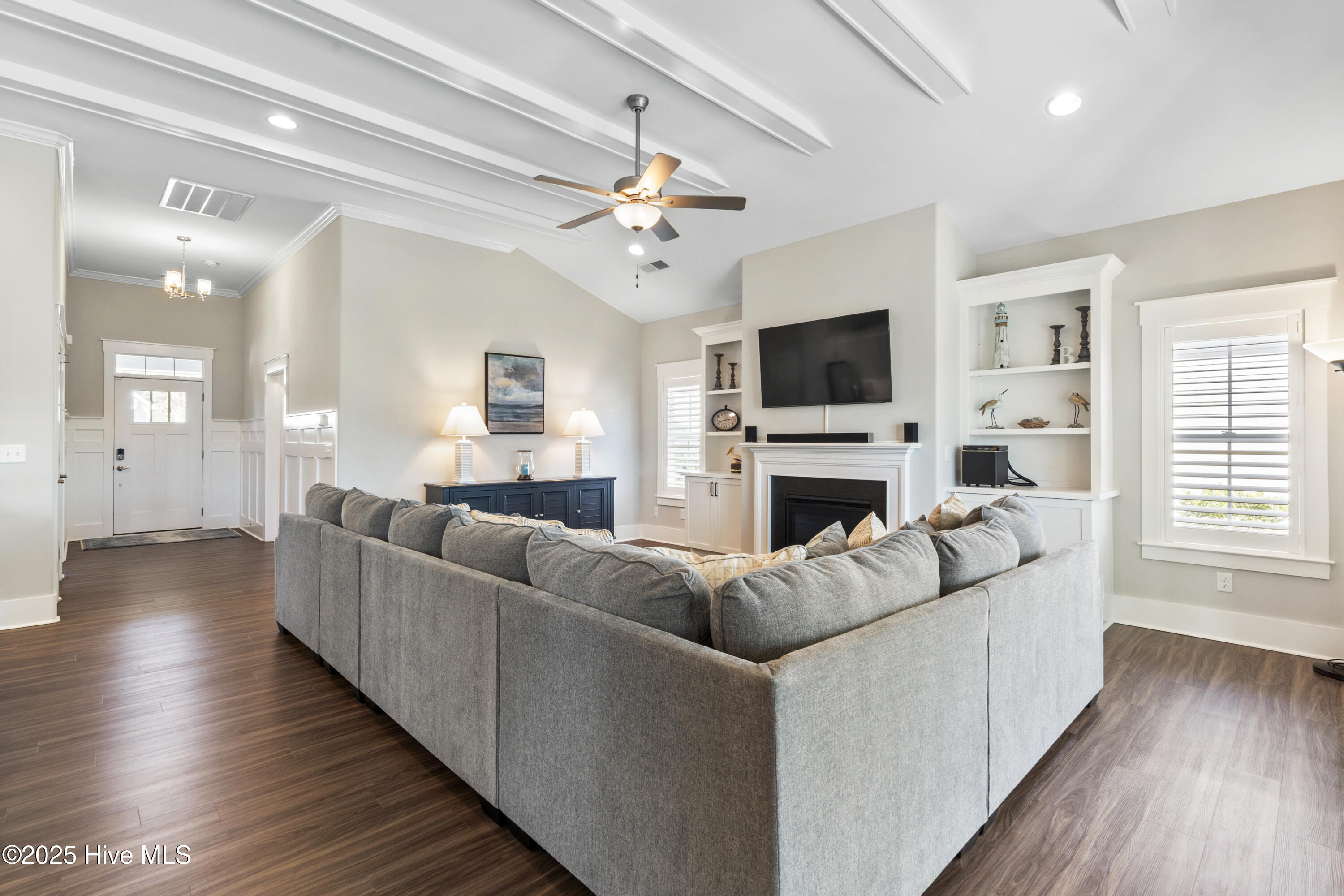 6475 Bryson Drive SW