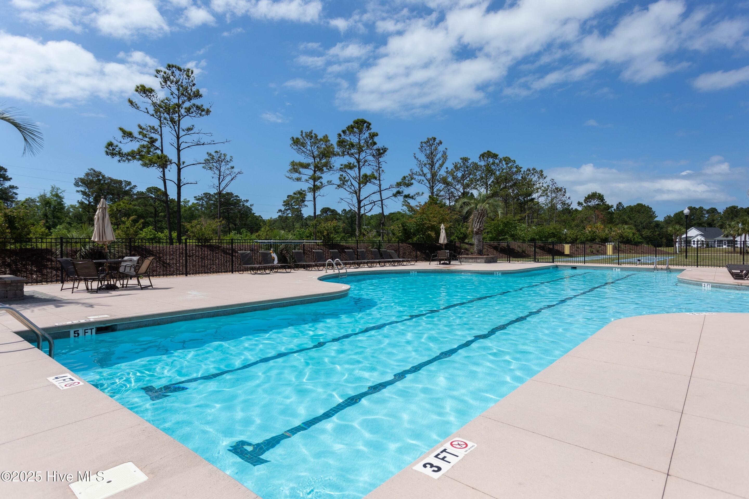 6475 Bryson Drive SW