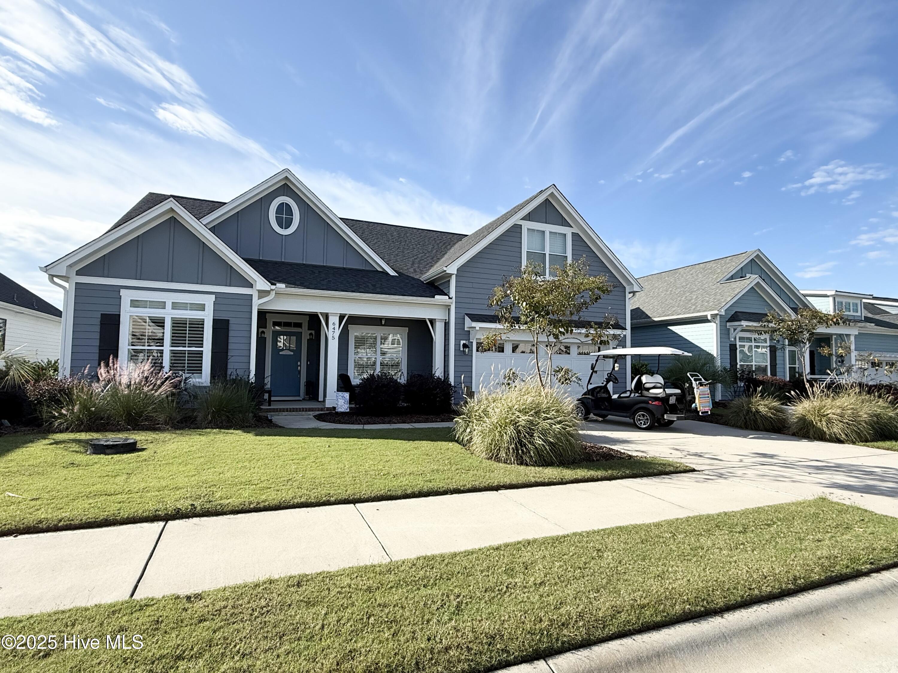 6475 Bryson Drive SW