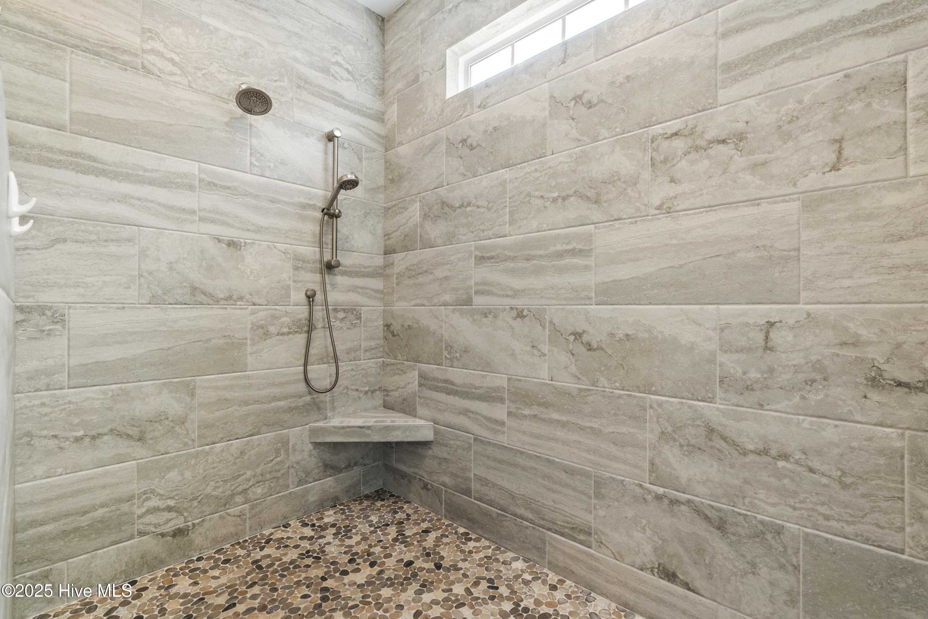 6475 Bryson Drive SW