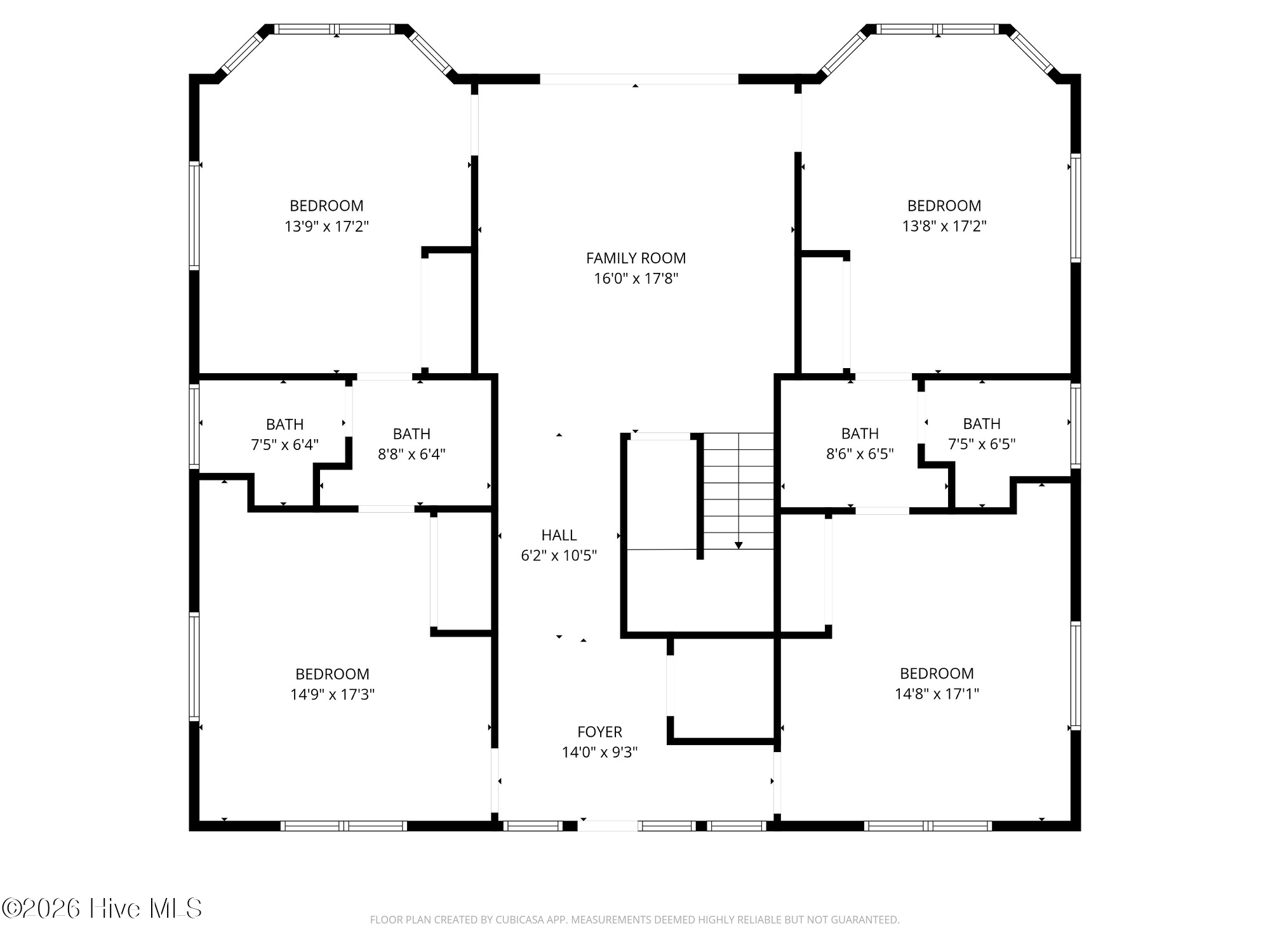 3 Gatha Lane