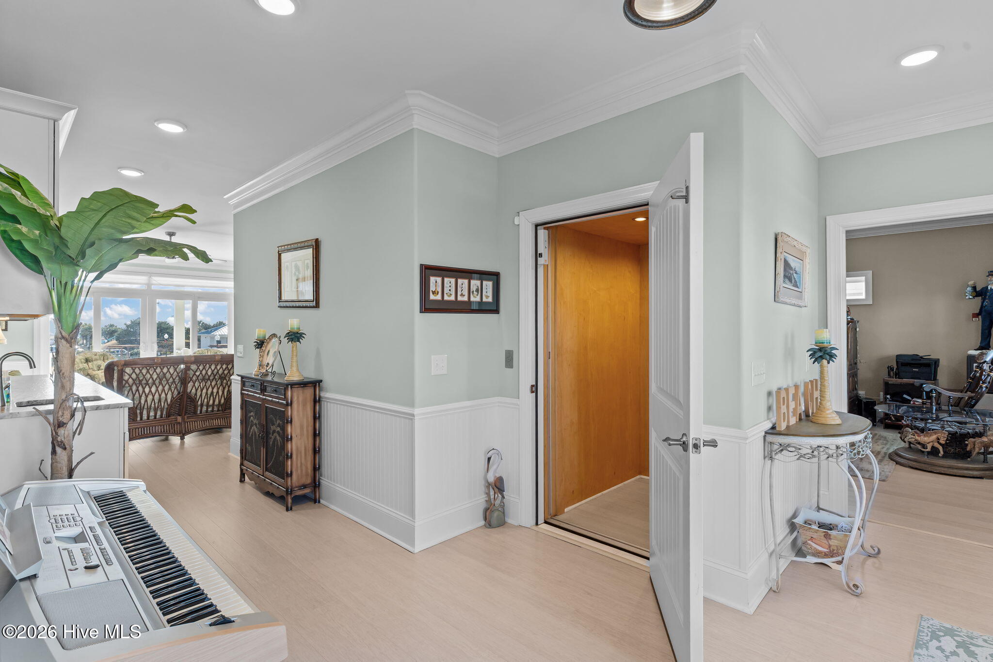 3 Gatha Lane