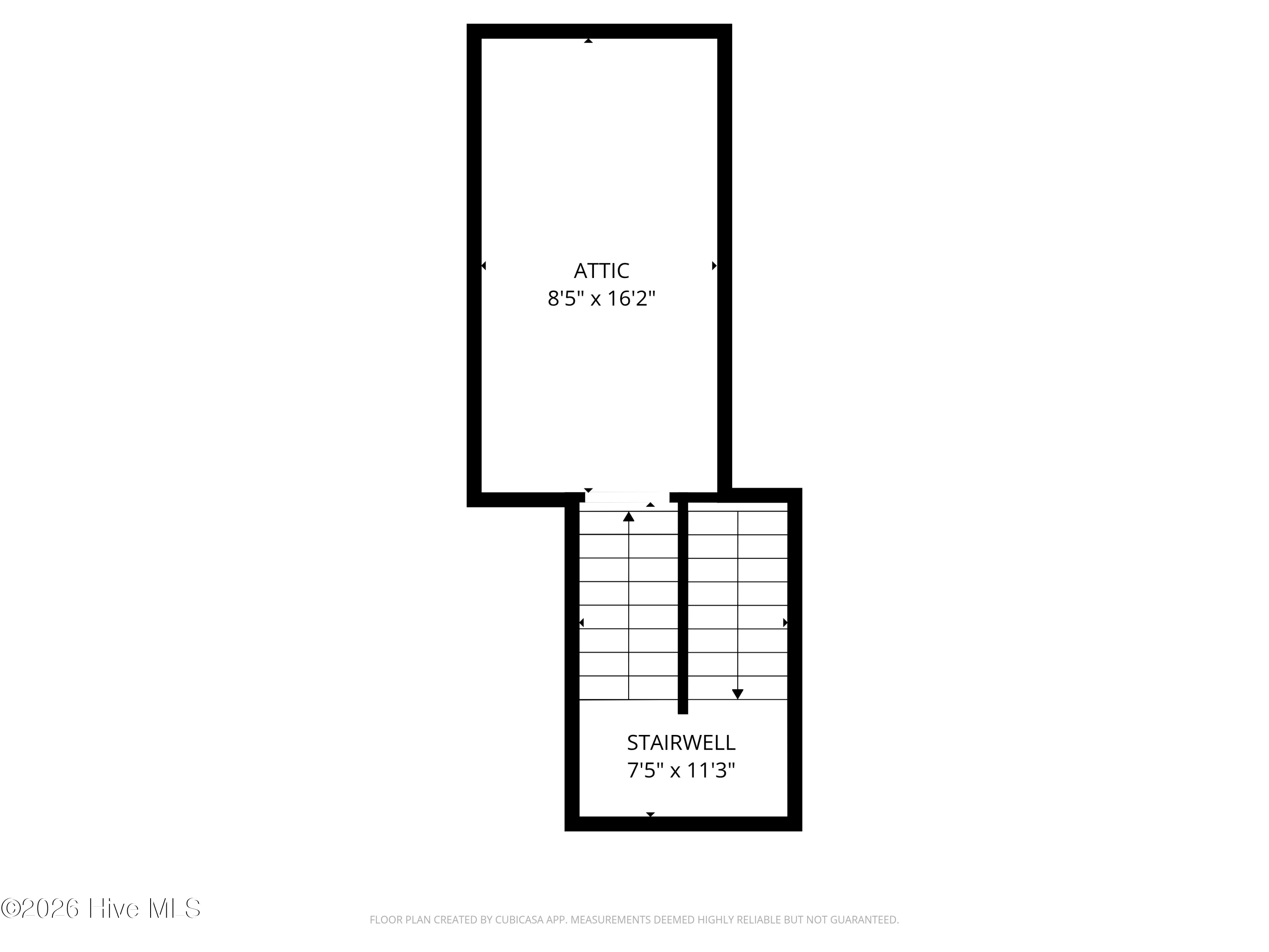 3 Gatha Lane