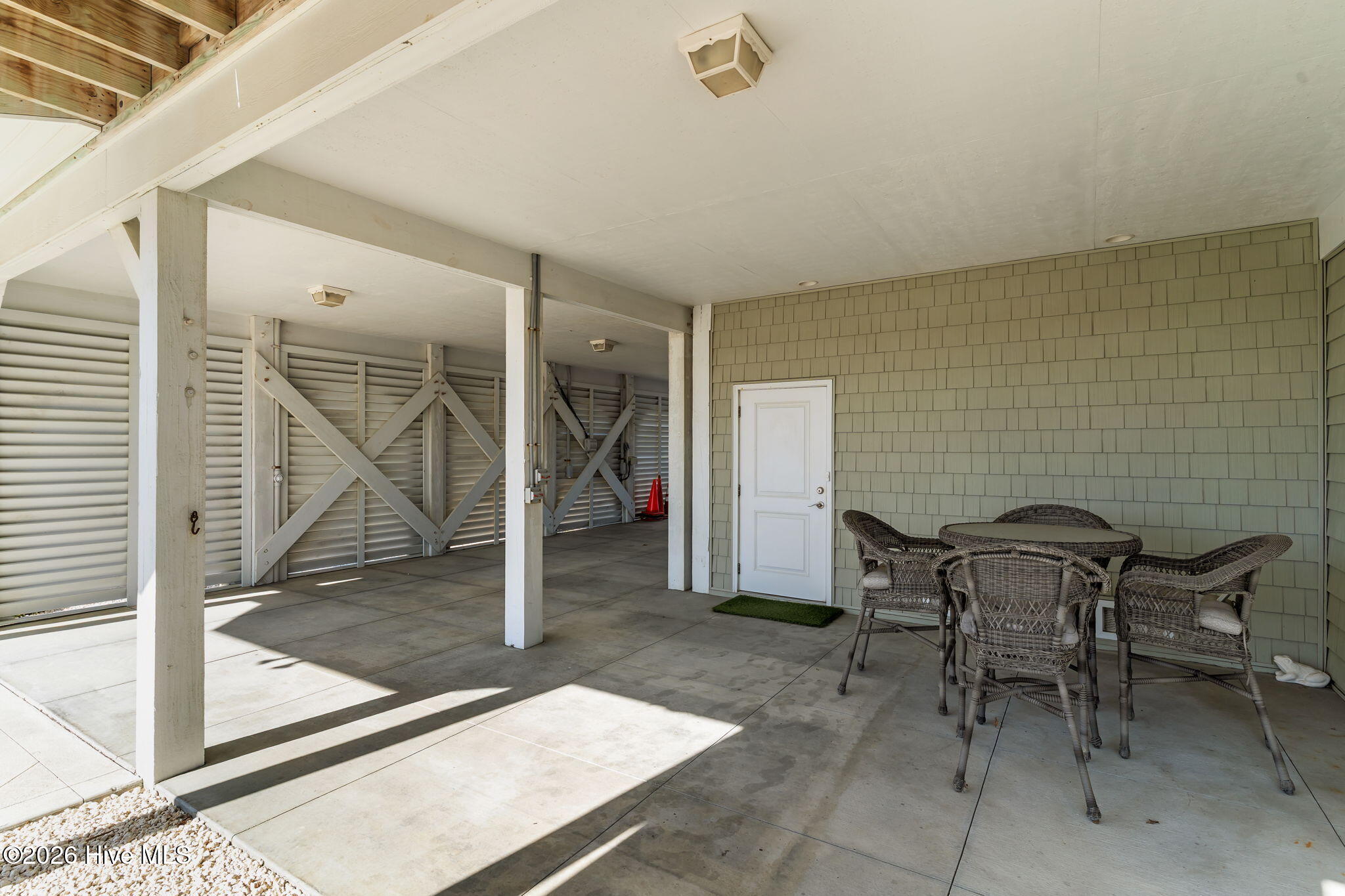 3 Gatha Lane