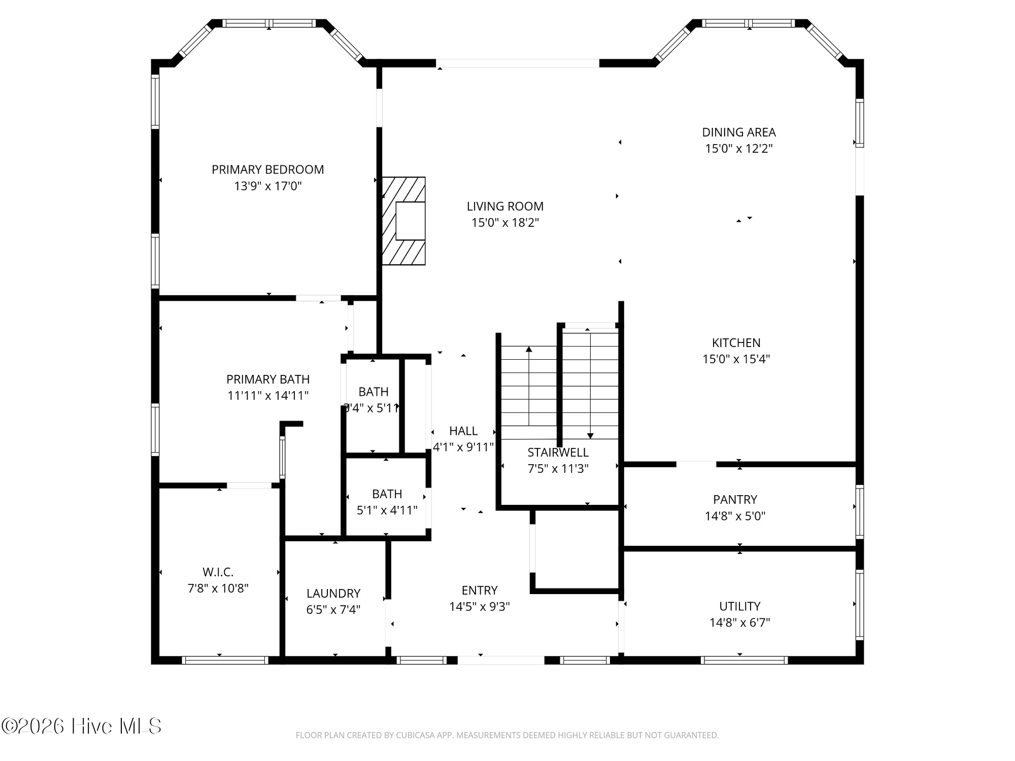 3 Gatha Lane