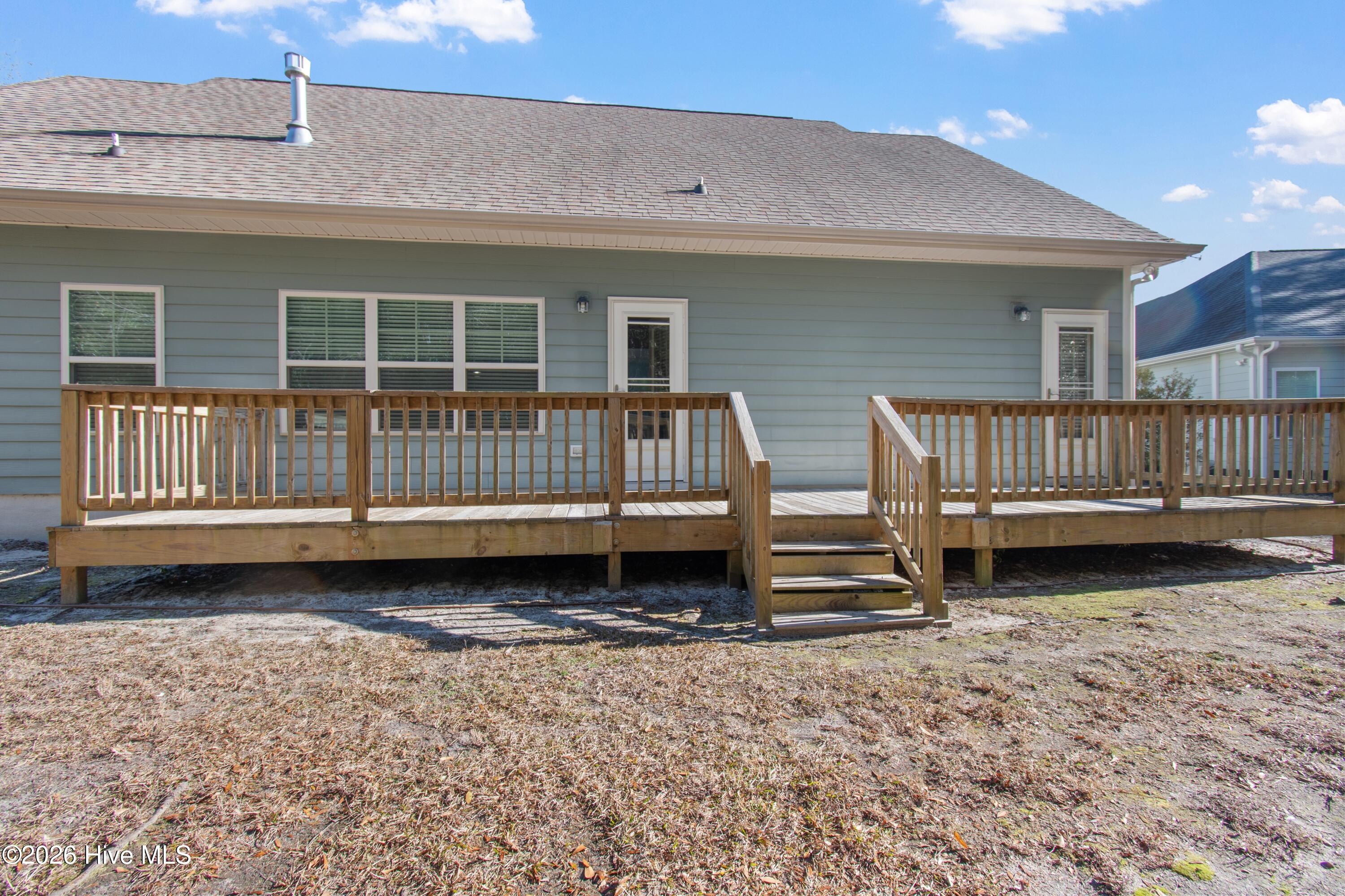1678 Old Salt Run SW