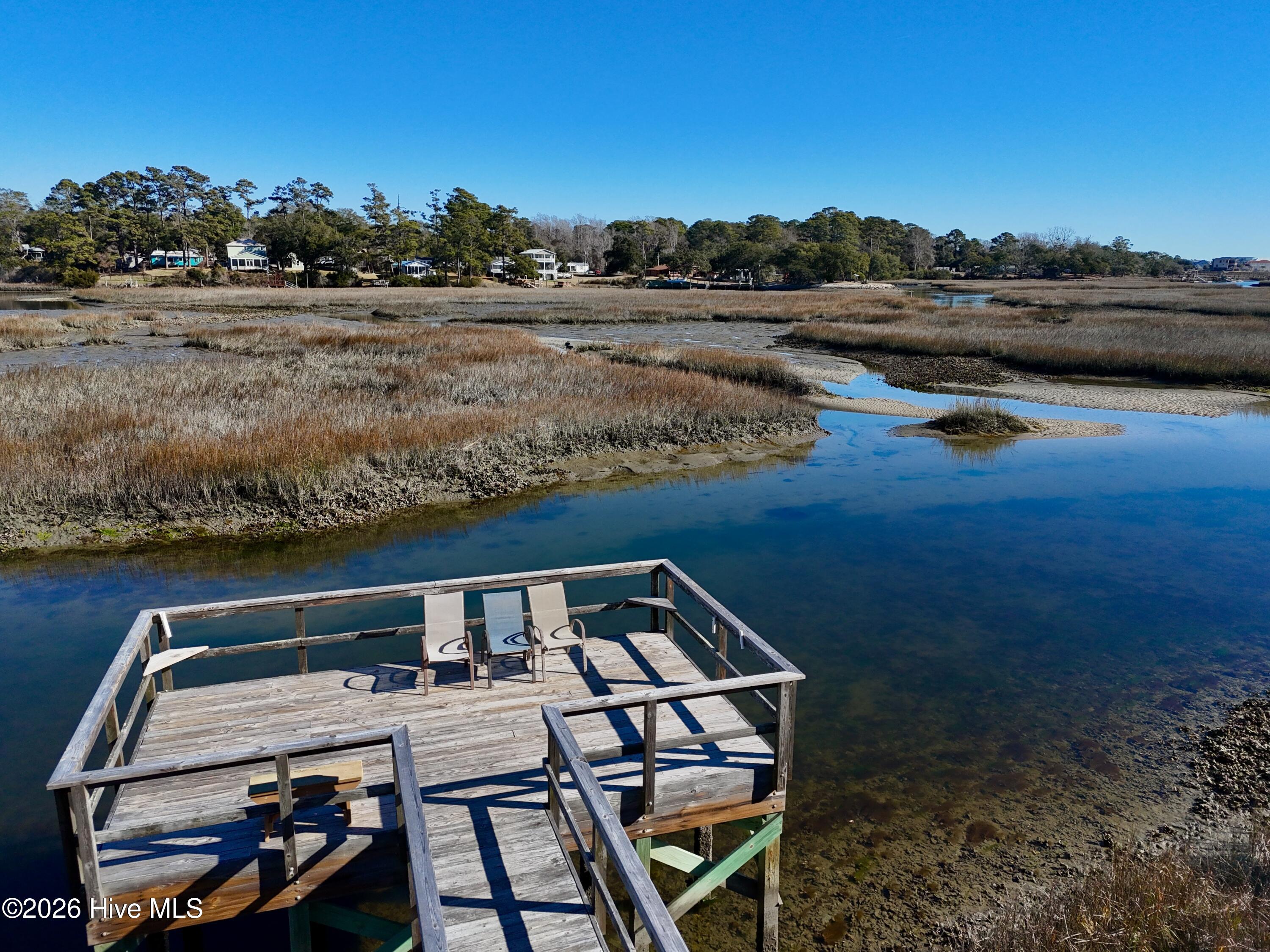 1678 Old Salt Run SW