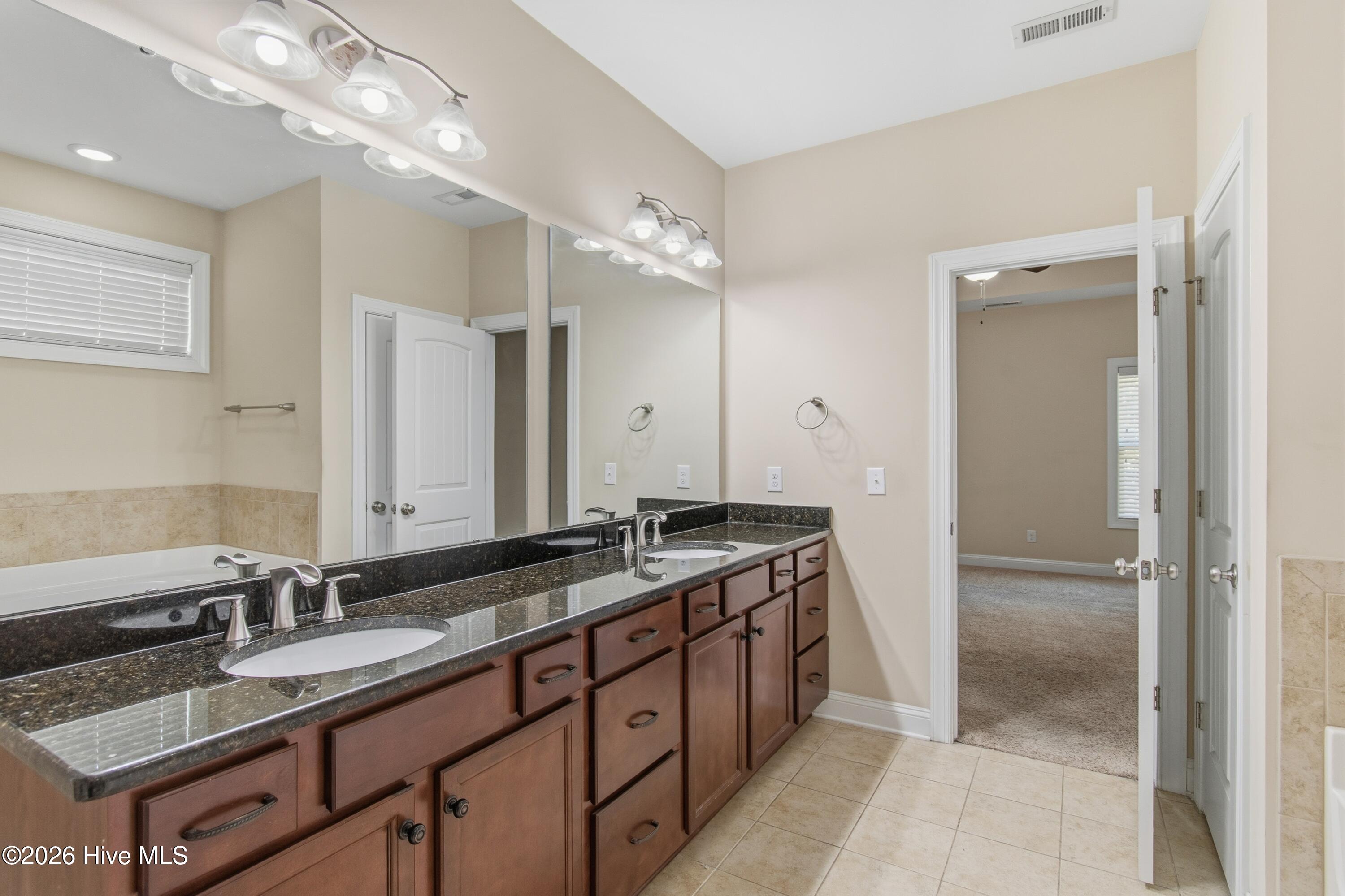 1678 Old Salt Run SW