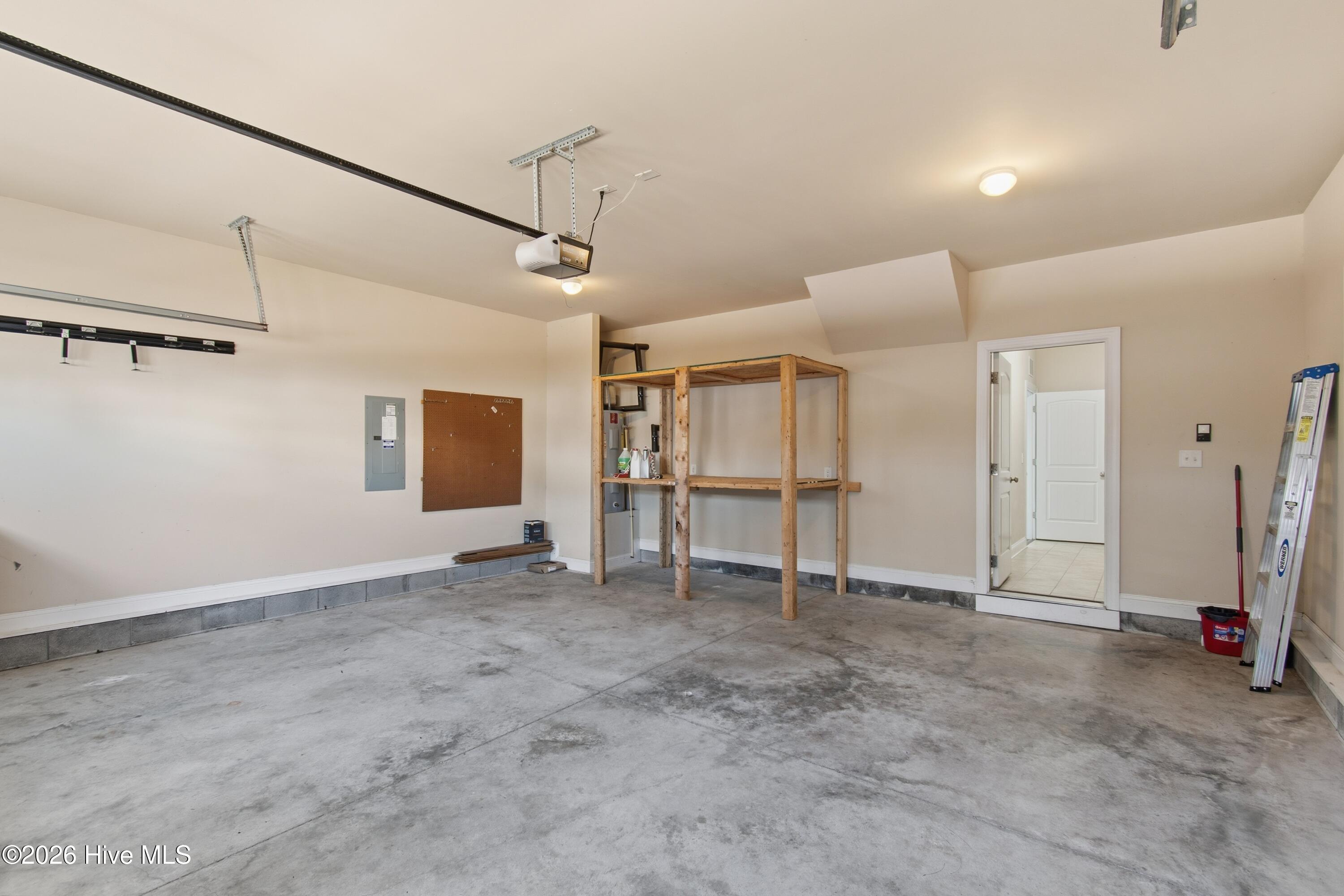 1678 Old Salt Run SW