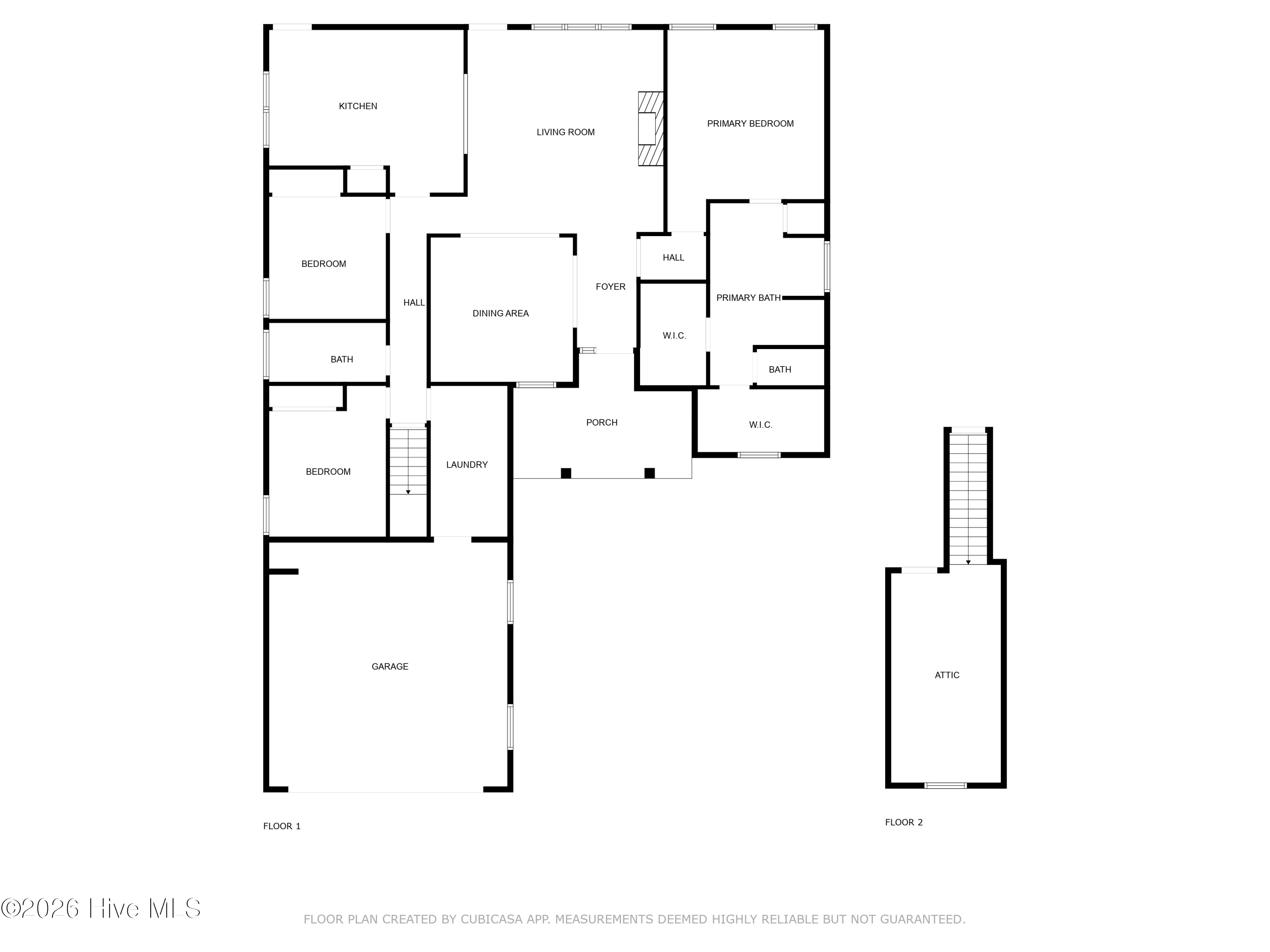 1678 Old Salt Run SW