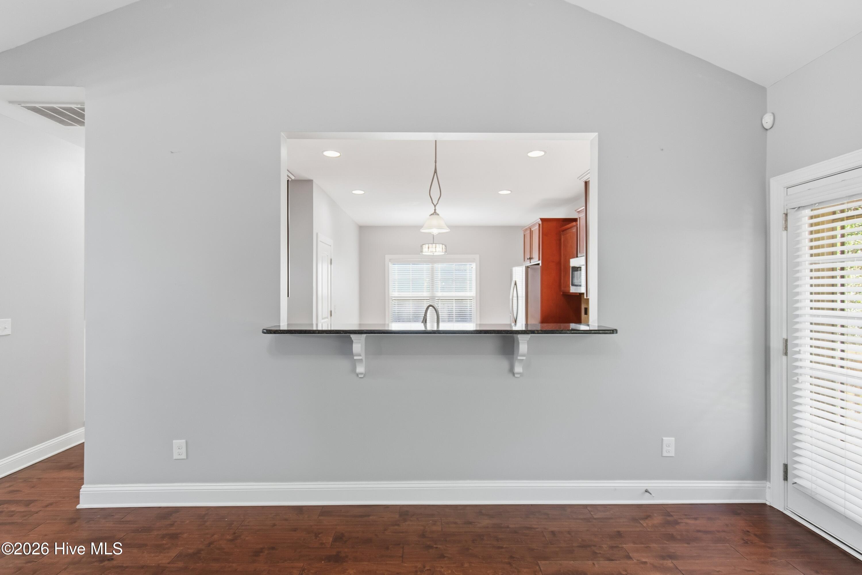 1678 Old Salt Run SW