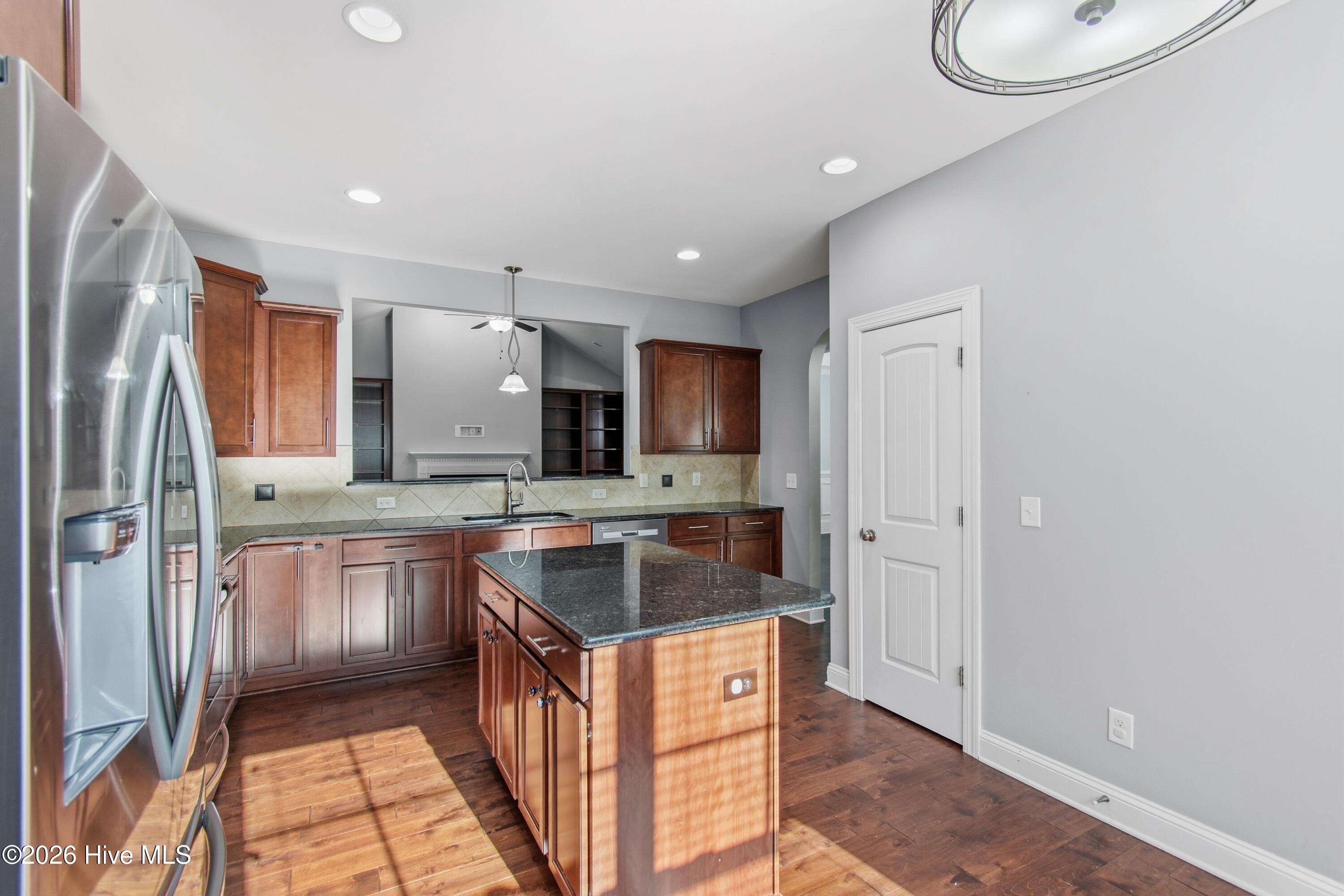 1678 Old Salt Run SW