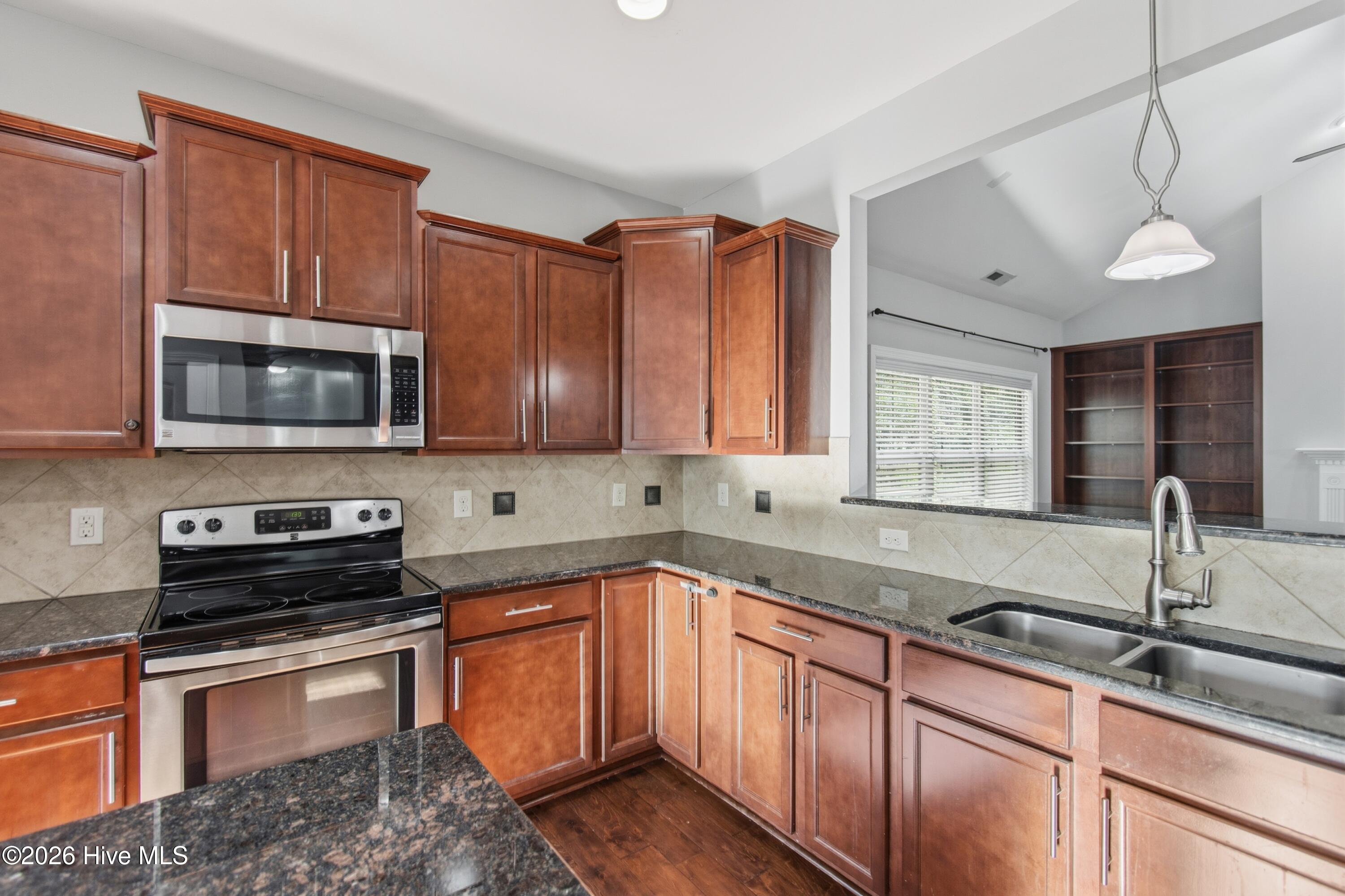 1678 Old Salt Run SW