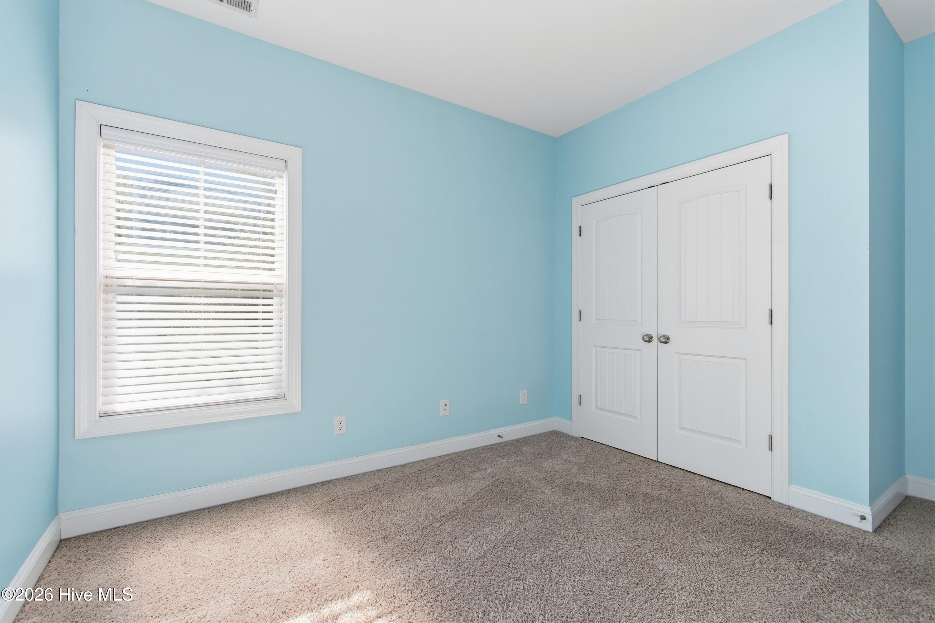 1678 Old Salt Run SW