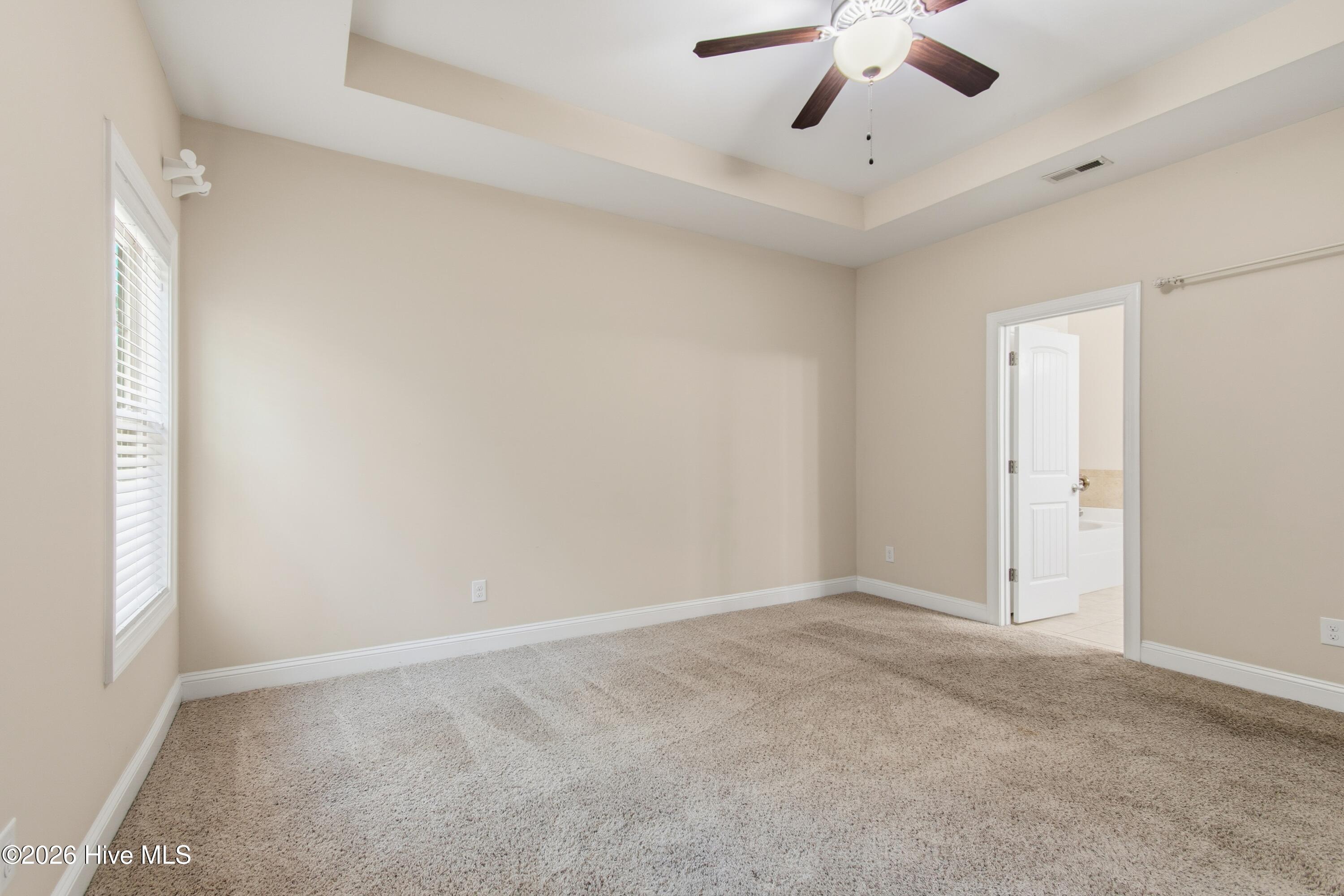 1678 Old Salt Run SW