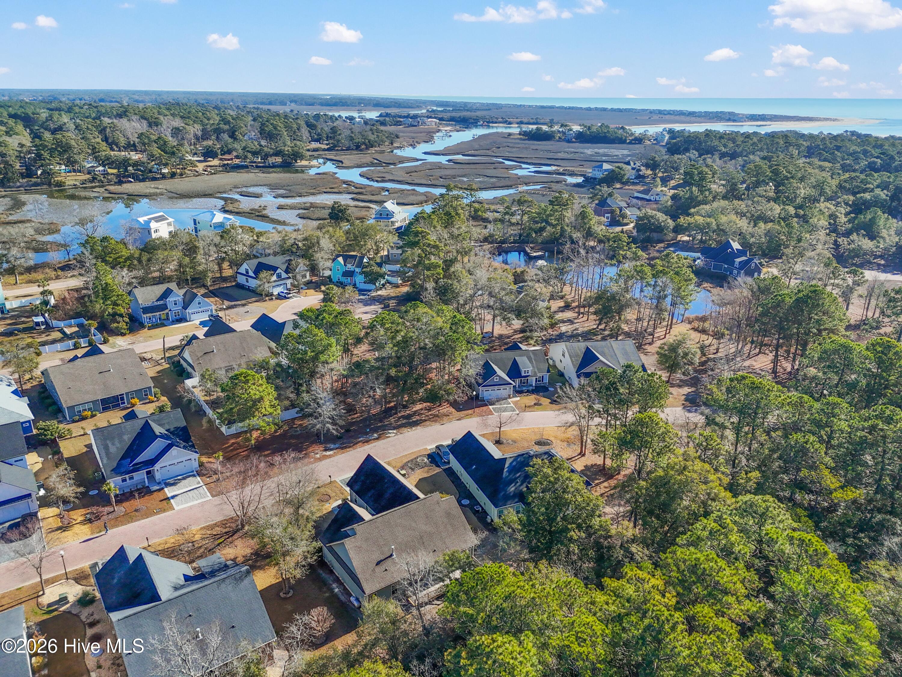 1678 Old Salt Run SW